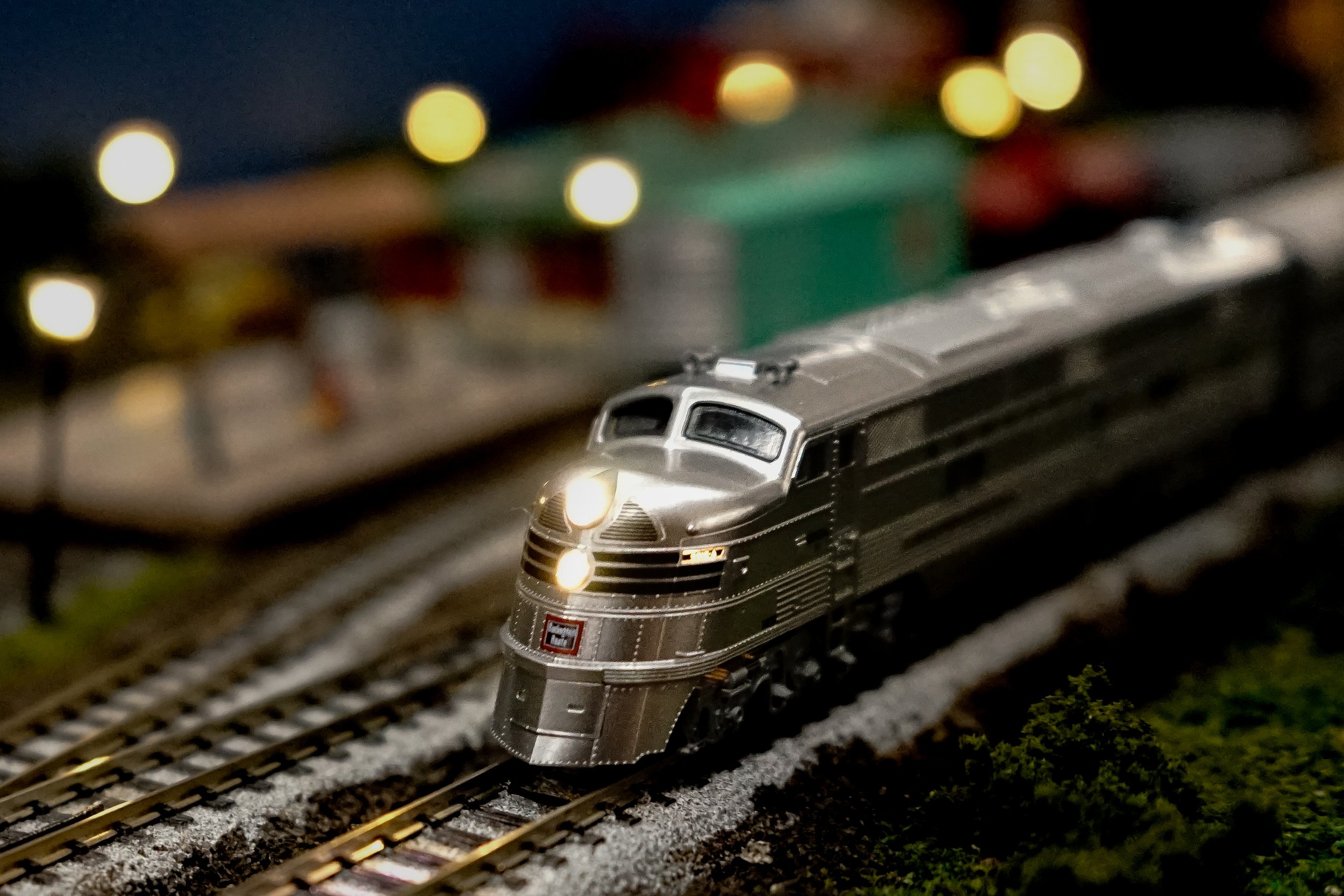 94-NormanTiedemann-PolarExpress.jpg