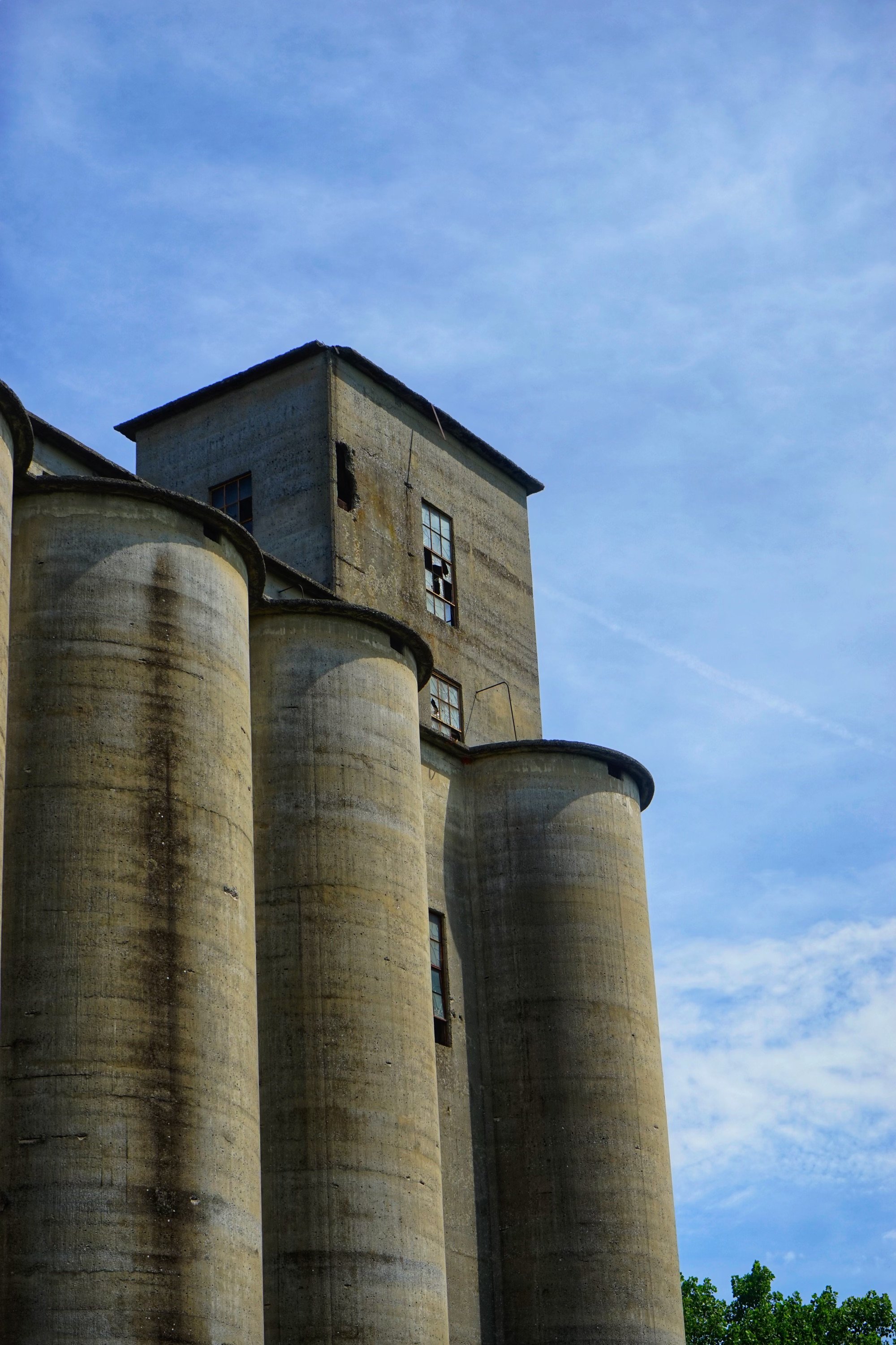 79-Norman-Tiedemann-Grain-Silo.jpg