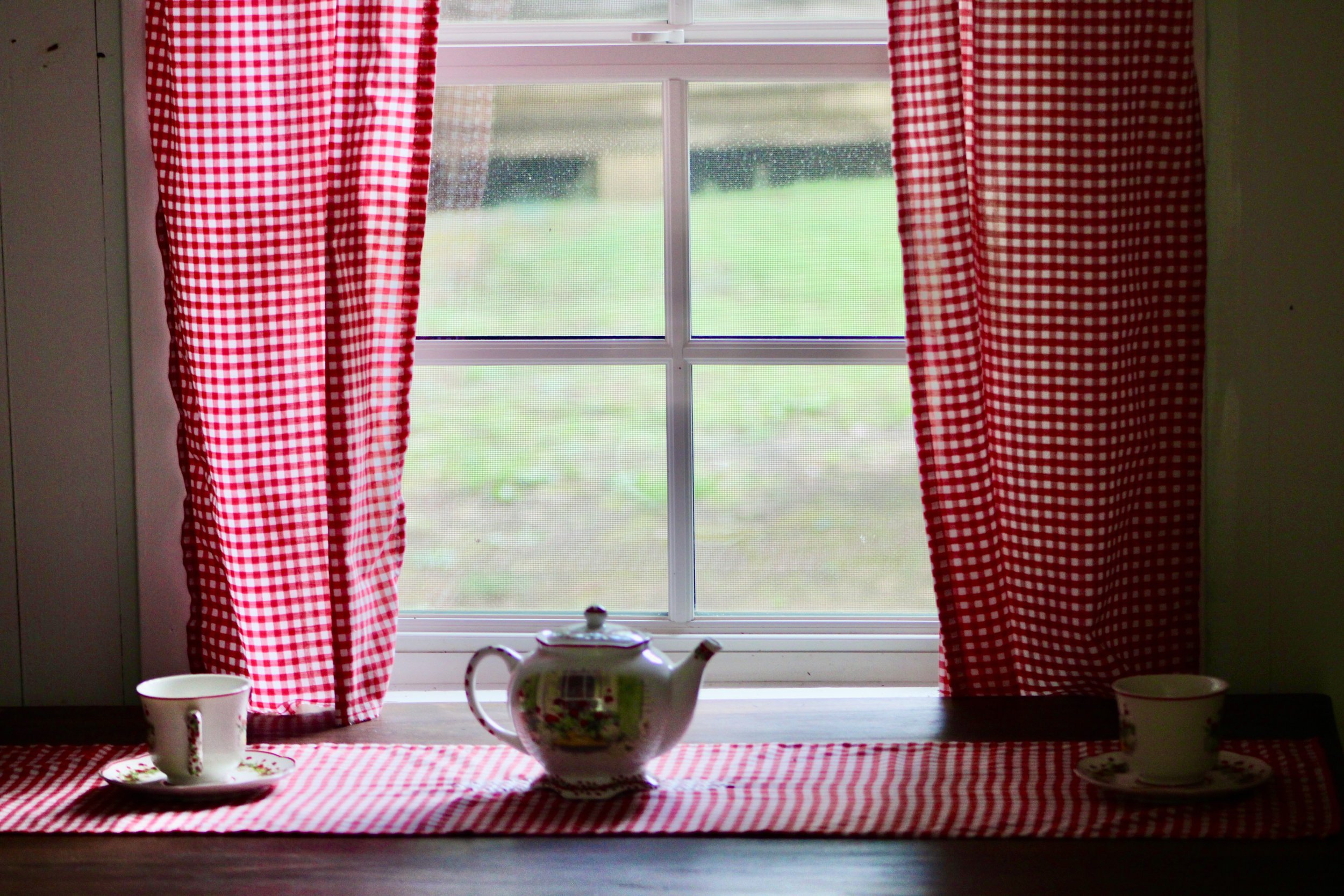 97-BryantWelch-TeaforTwo.jpeg