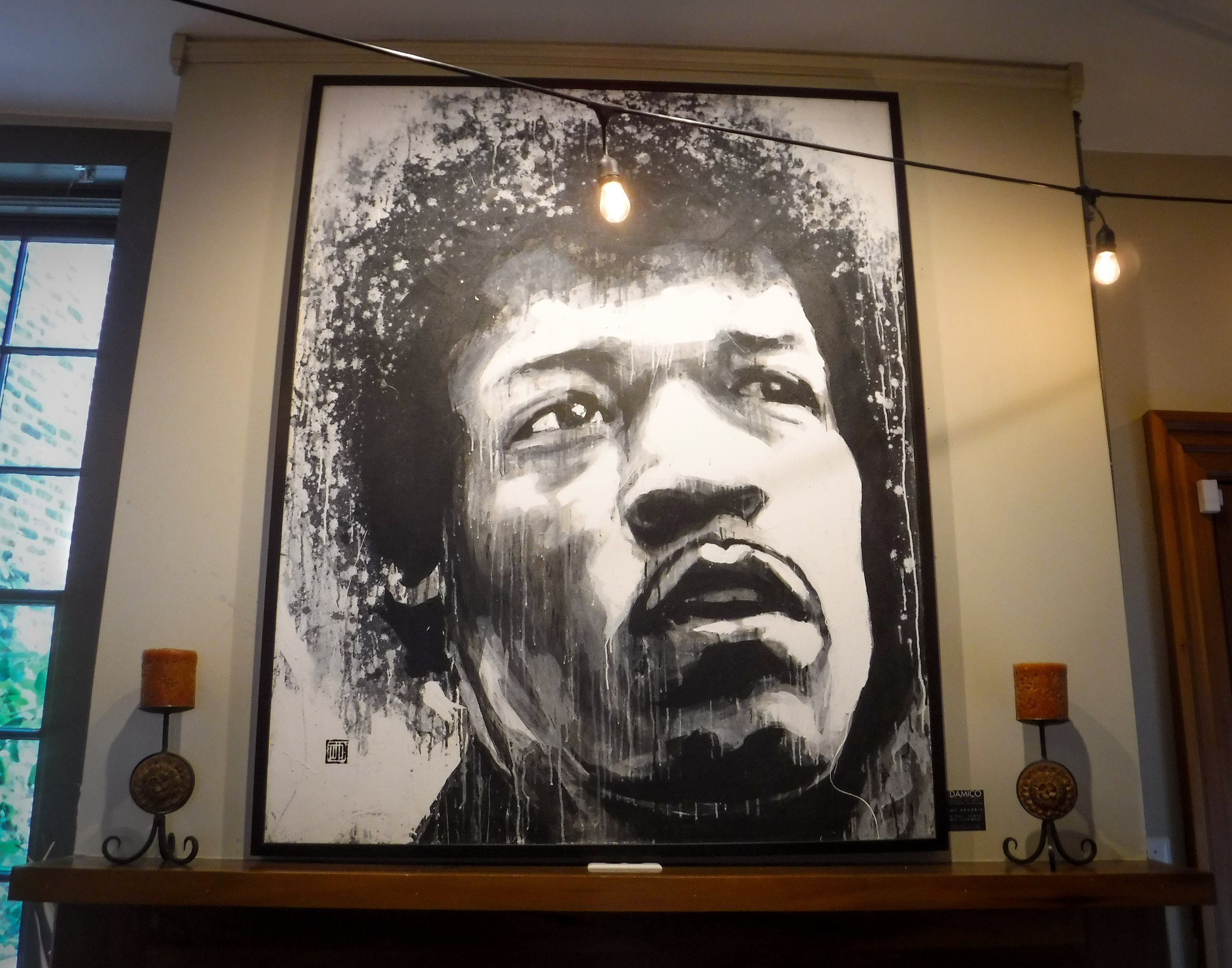 65-will-jimi-hendrix.jpg