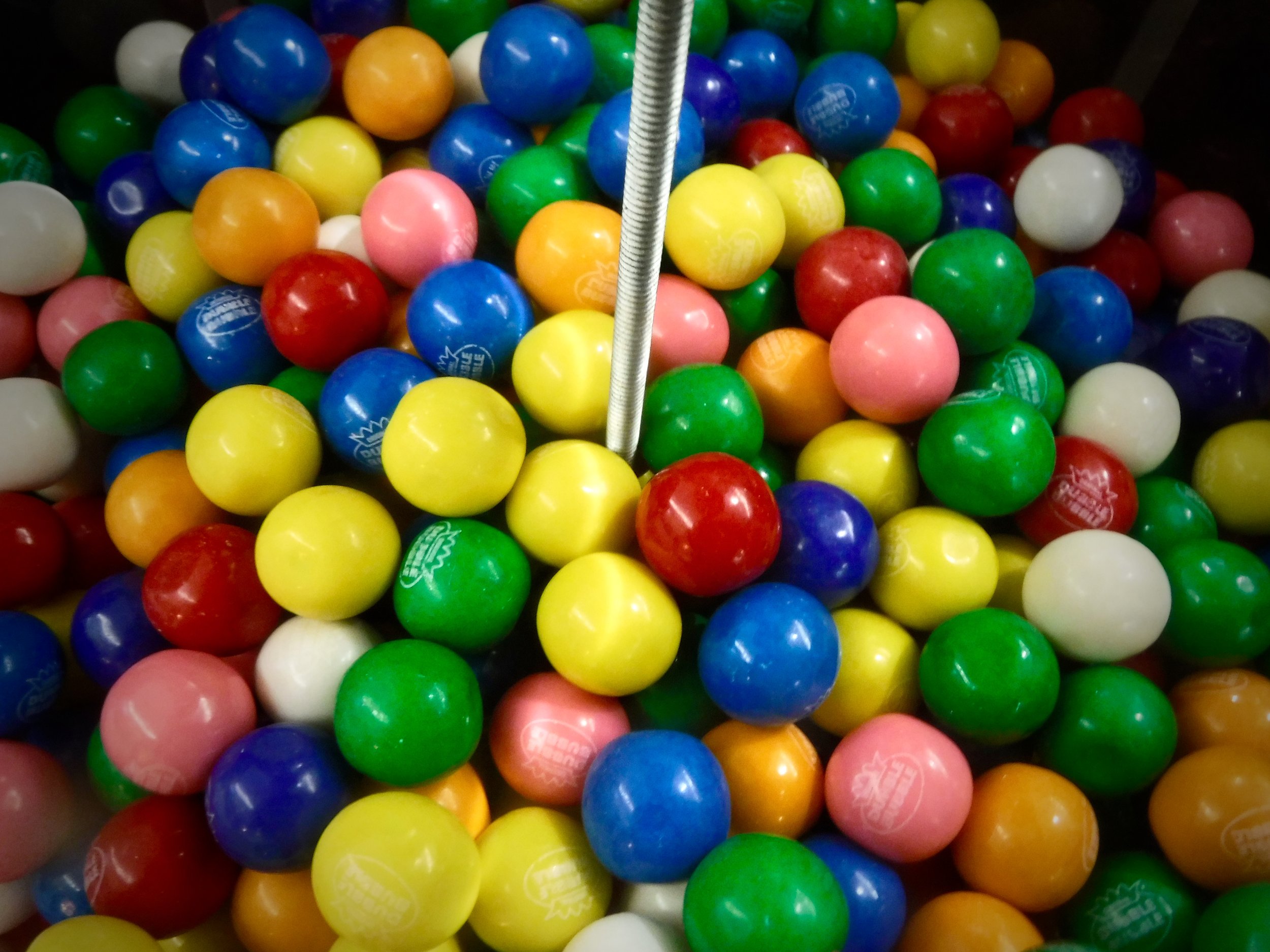 83-AxelJones-Gumballs.jpeg