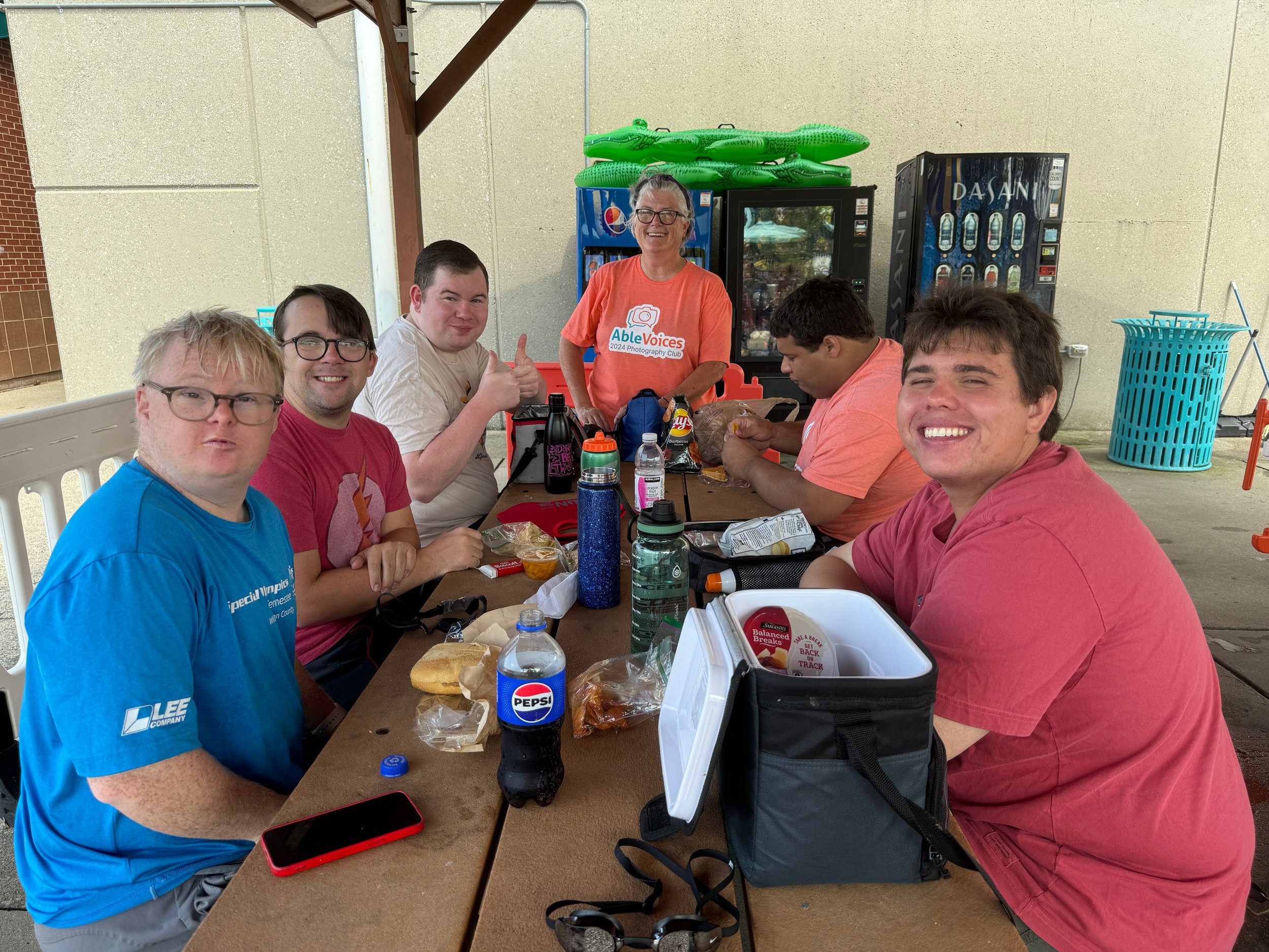 IMG_0067.jpeg