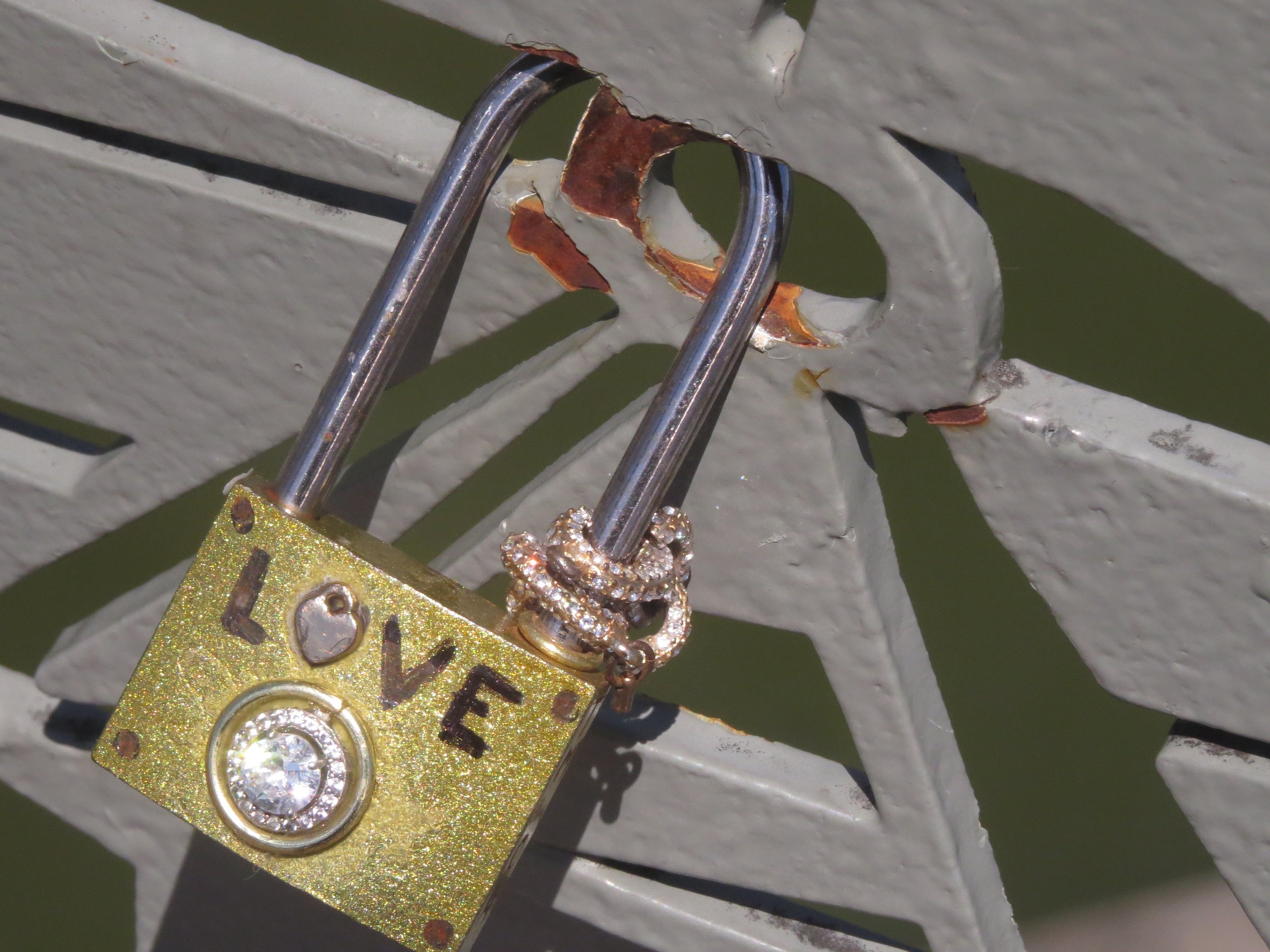 58-lock-of-love.jpeg