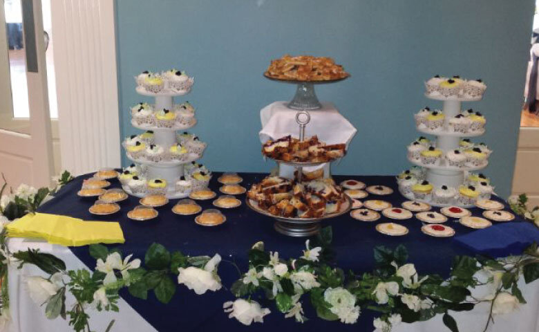 wedding-reception-food.jpg