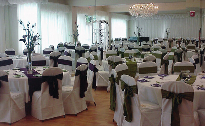 17-rental-facilities-bluffton-party-weddings-events.jpg