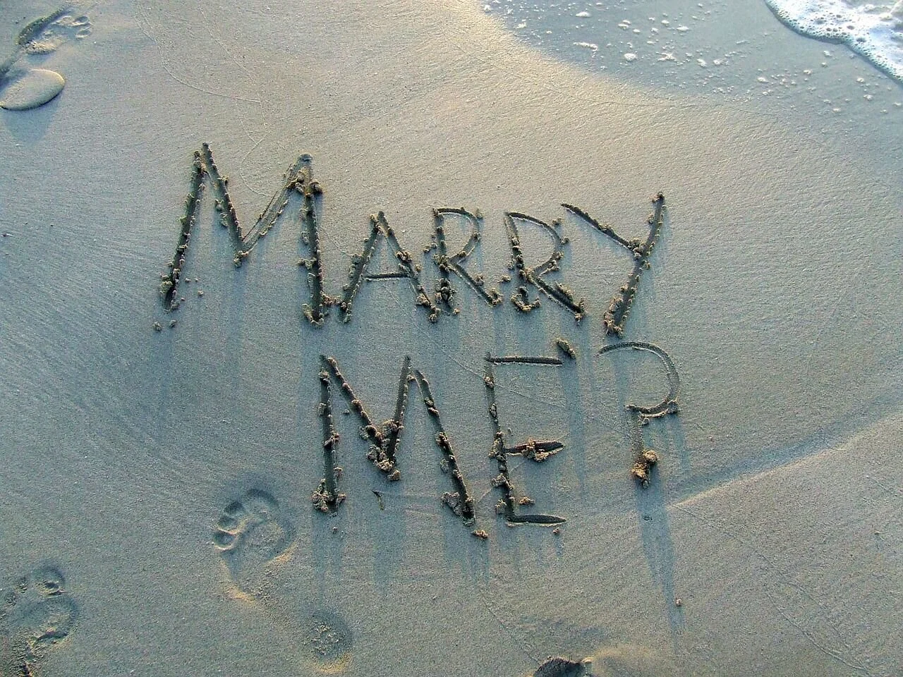 Planning Your Hilton Head Wedding