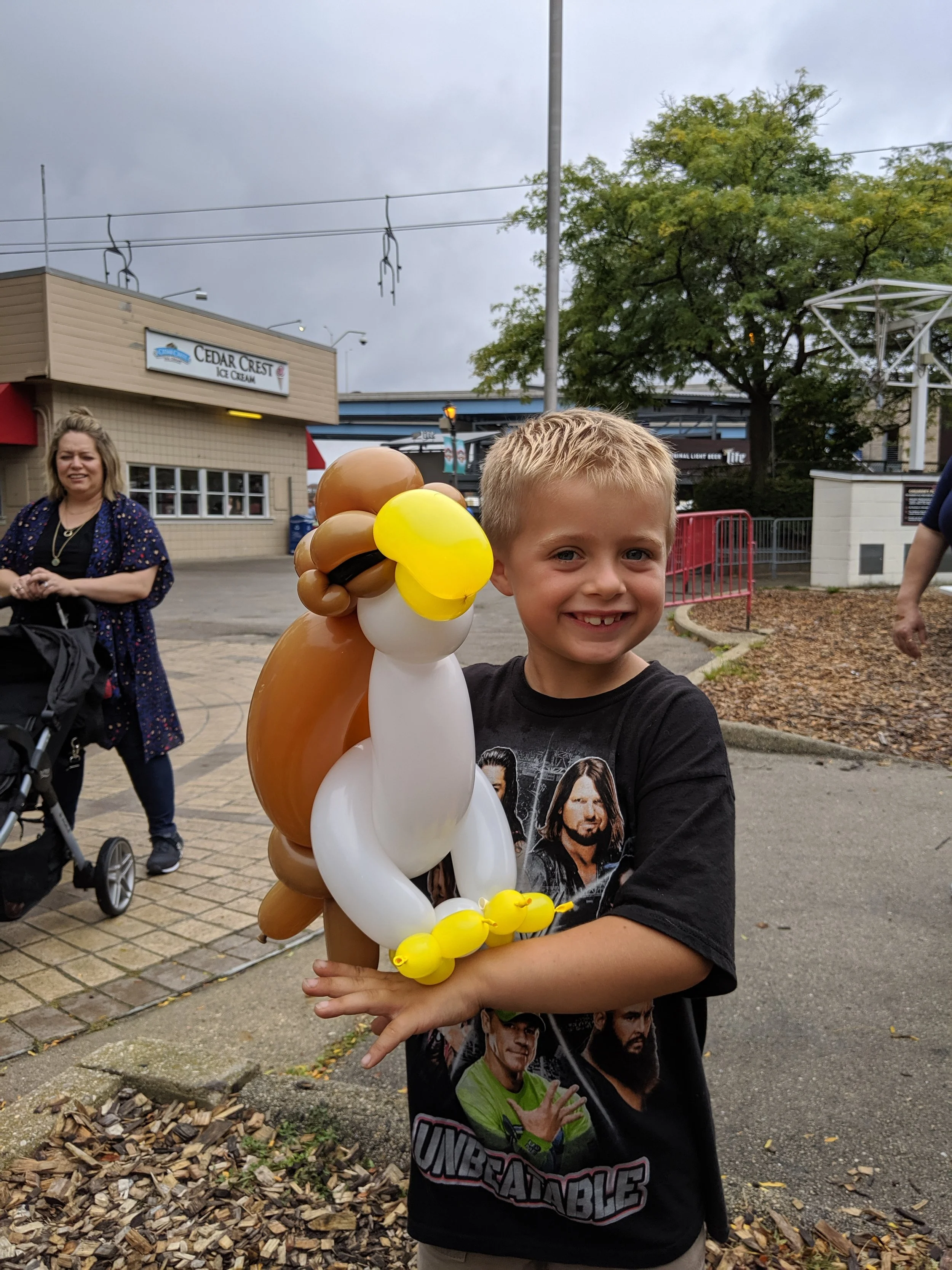 IMG_20190921_152830.jpg