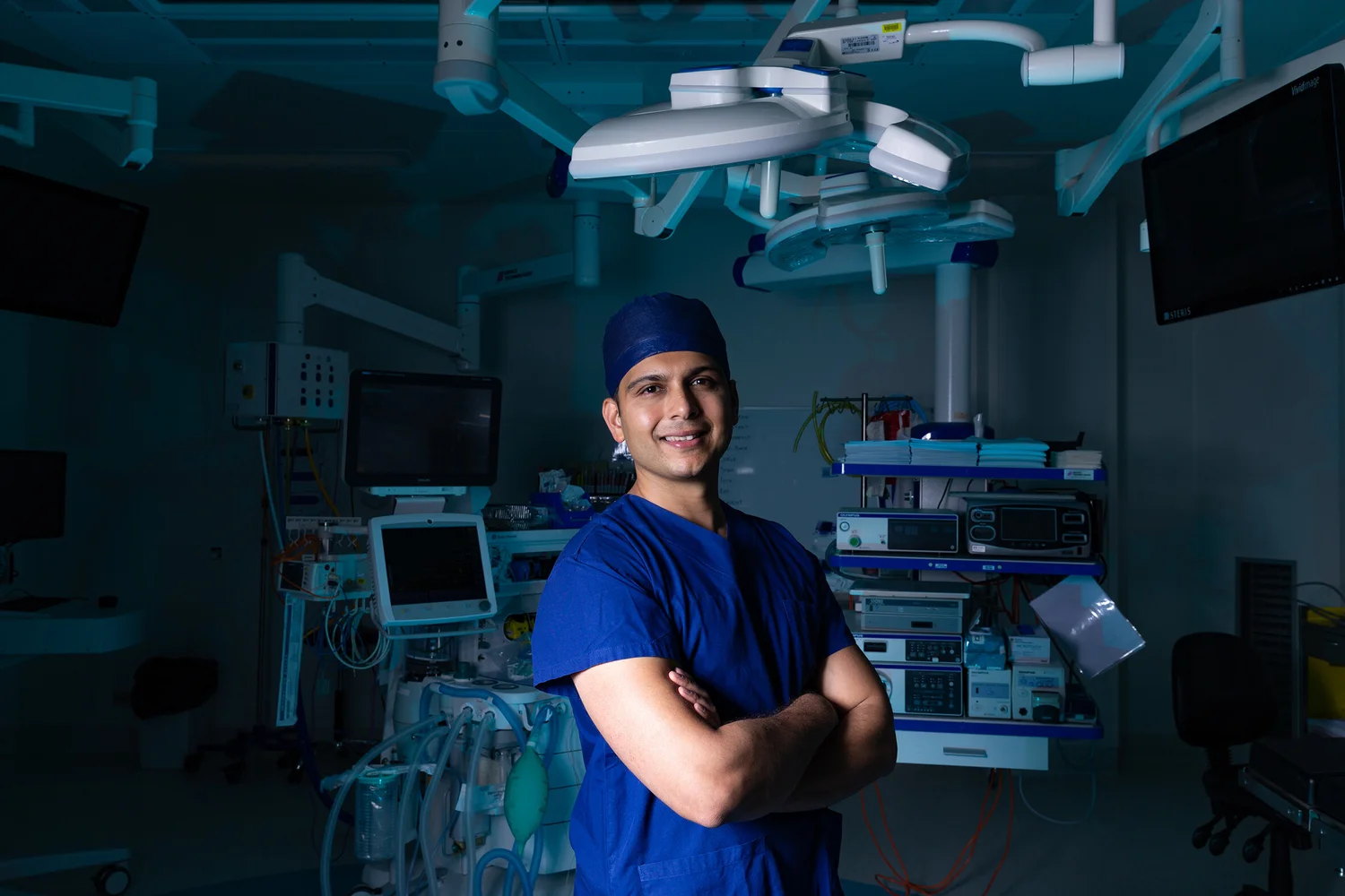 https://images.squarespace-cdn.com/content/v1/5e375d0ae354fa0b5ae4e8fd/1583278500054-2KIDP7B8G0VQRJS1TB6S/Knee+Surgeon+Melbounre+Orthopeadic+Vishal+Pai.jpg?format=1500w