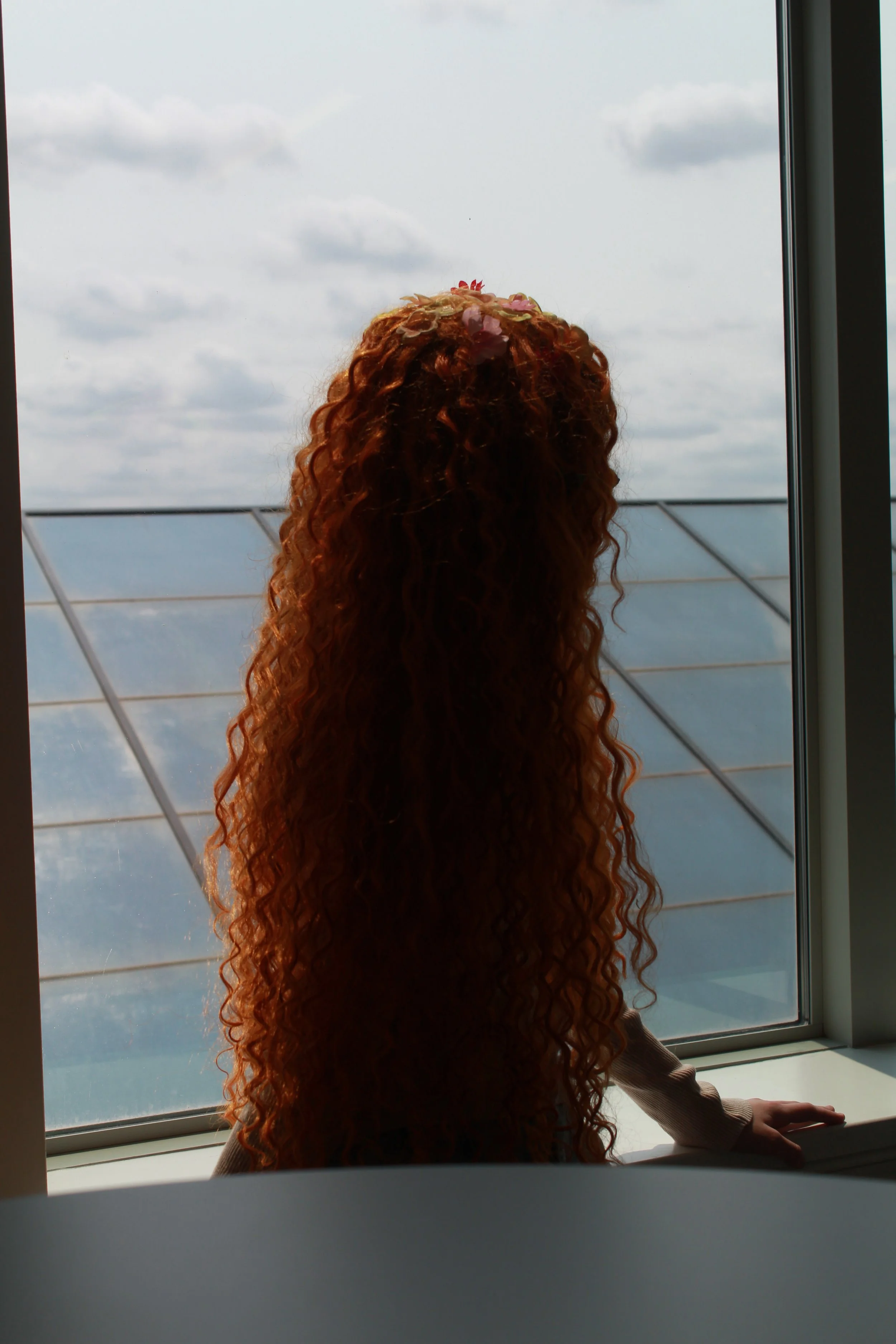 IMG_8970.JPG