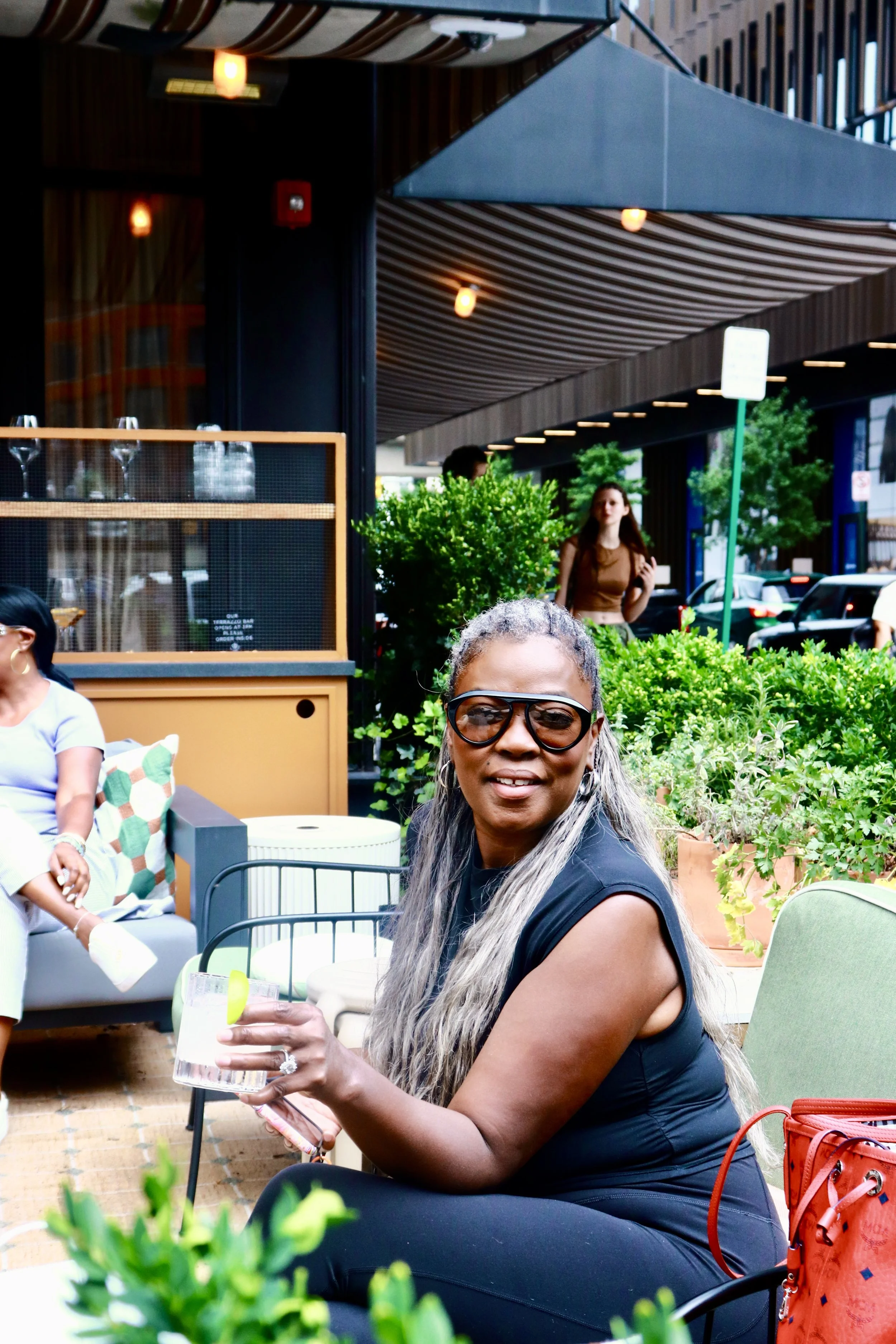 File - 2026-08-14T15_30_52(13).jpg