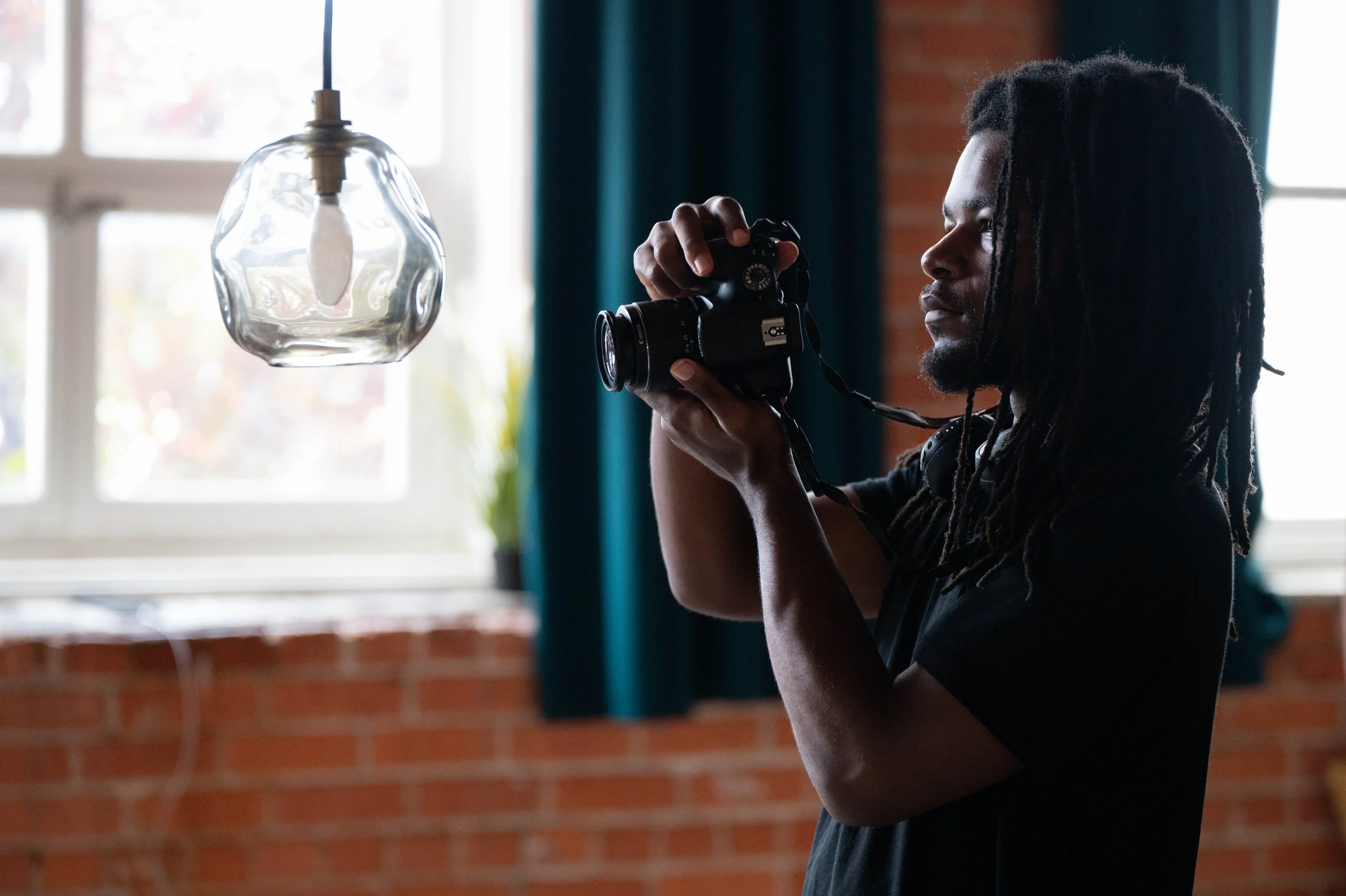 8-13-25 Advanced Photography Camp Day 3 EM-7.jpg