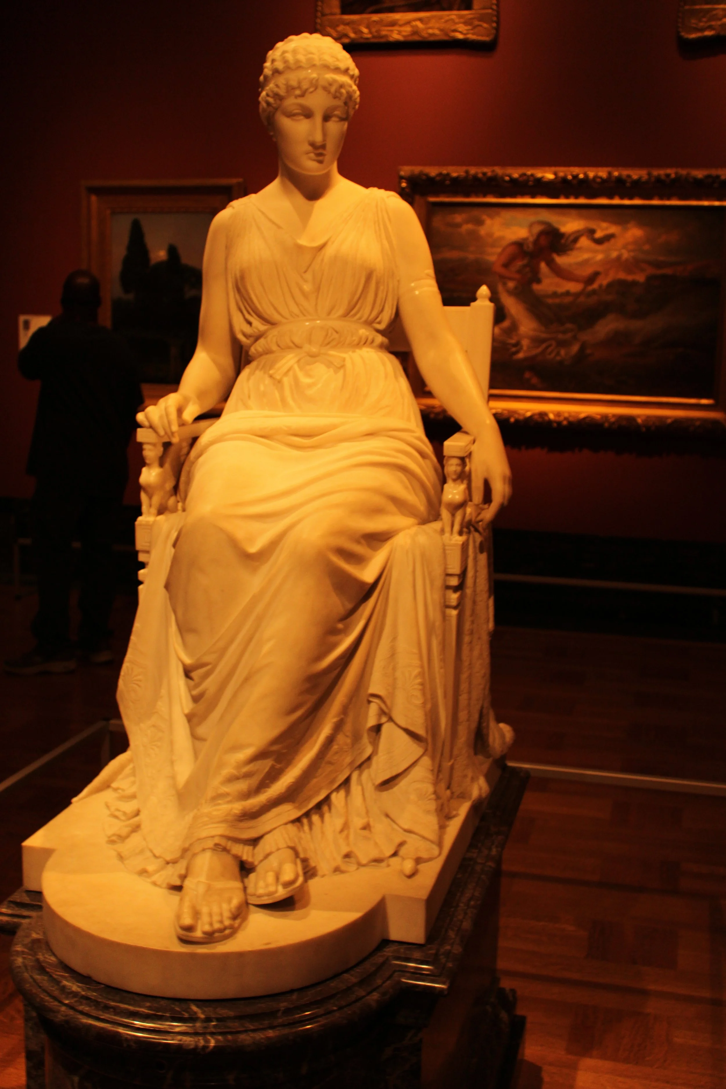 IMG_7466.JPG