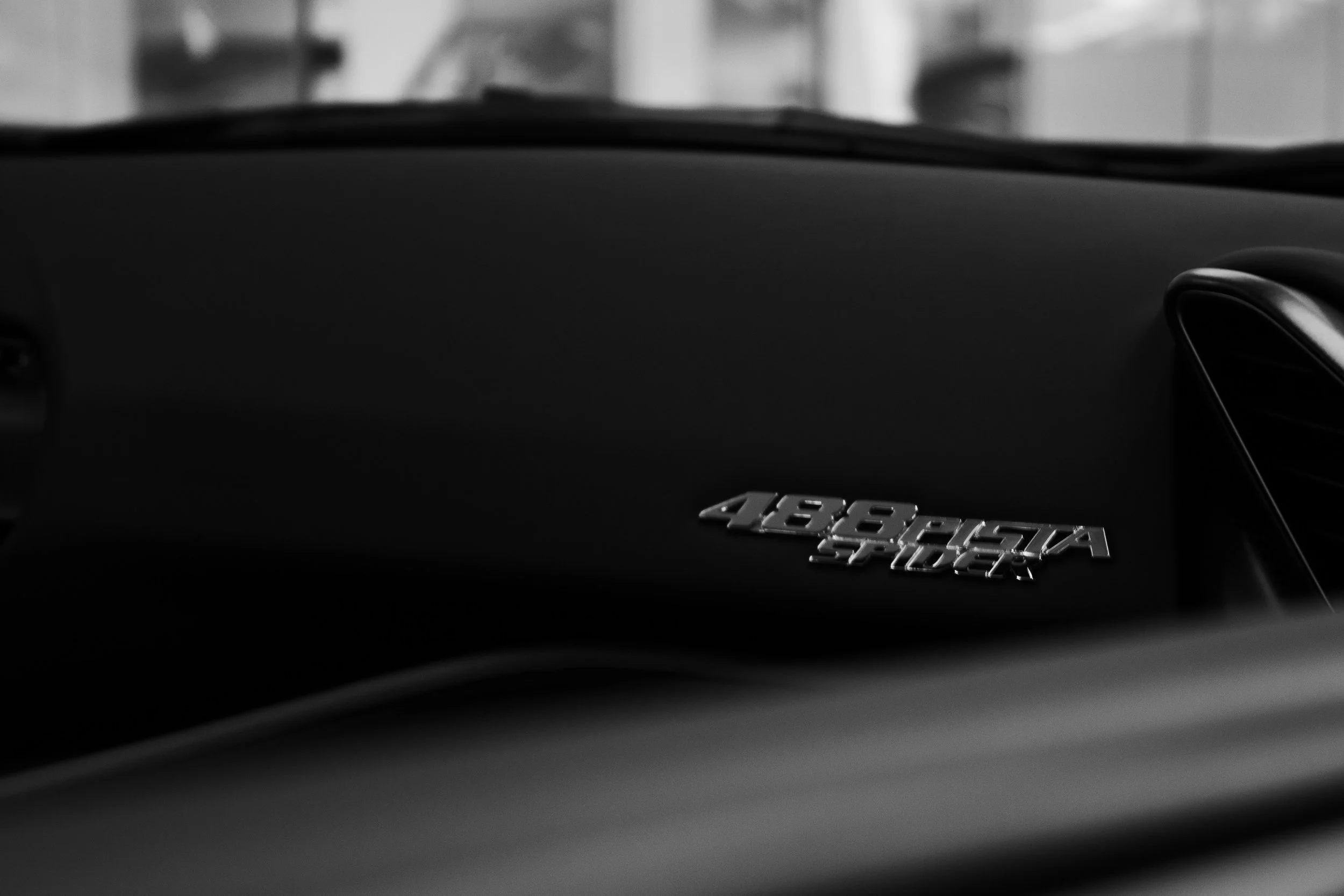6-NZ7A1215.jpg