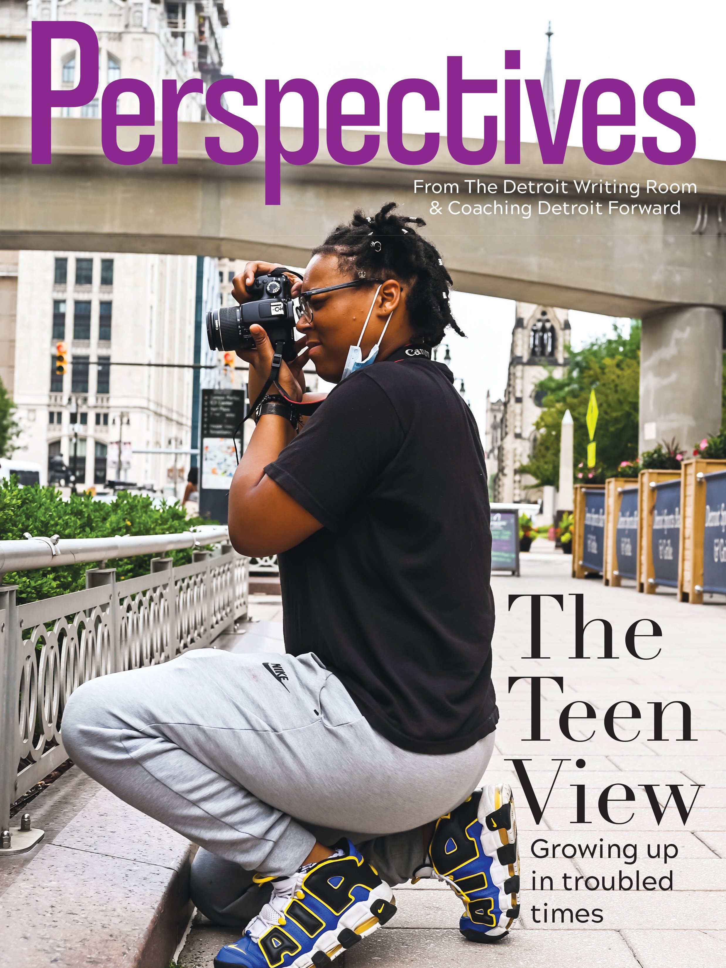 Perspectives 2021 Cover.jpg