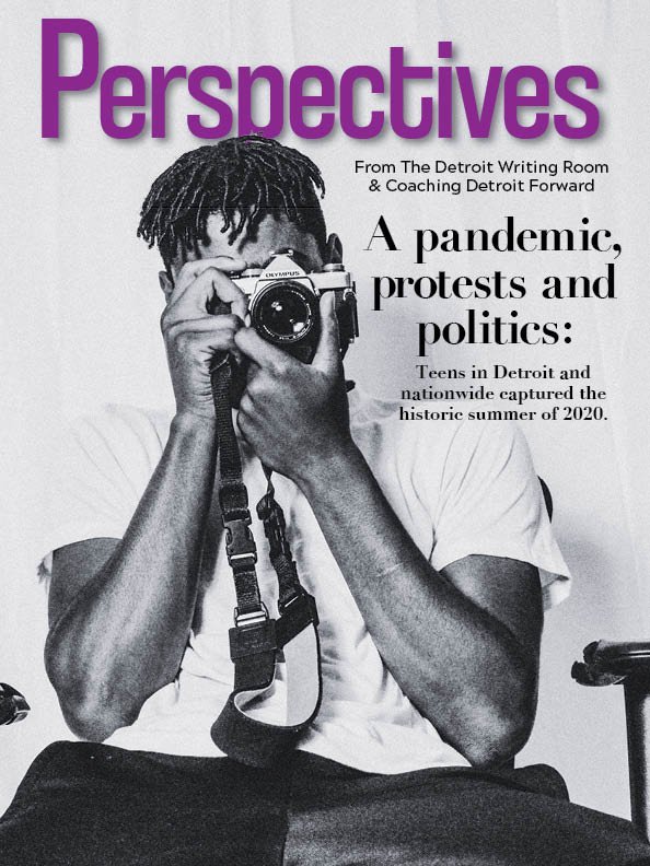 Perspectives Cover 2020.jpg