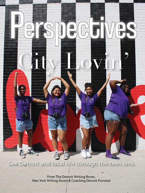 Perspectives_2023_COVER.jpg