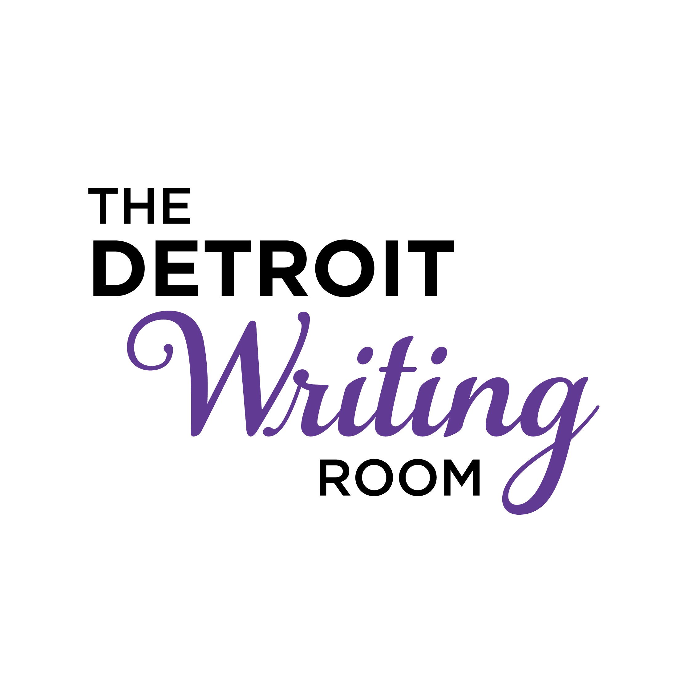 det-writing-room-social_purple.jpg