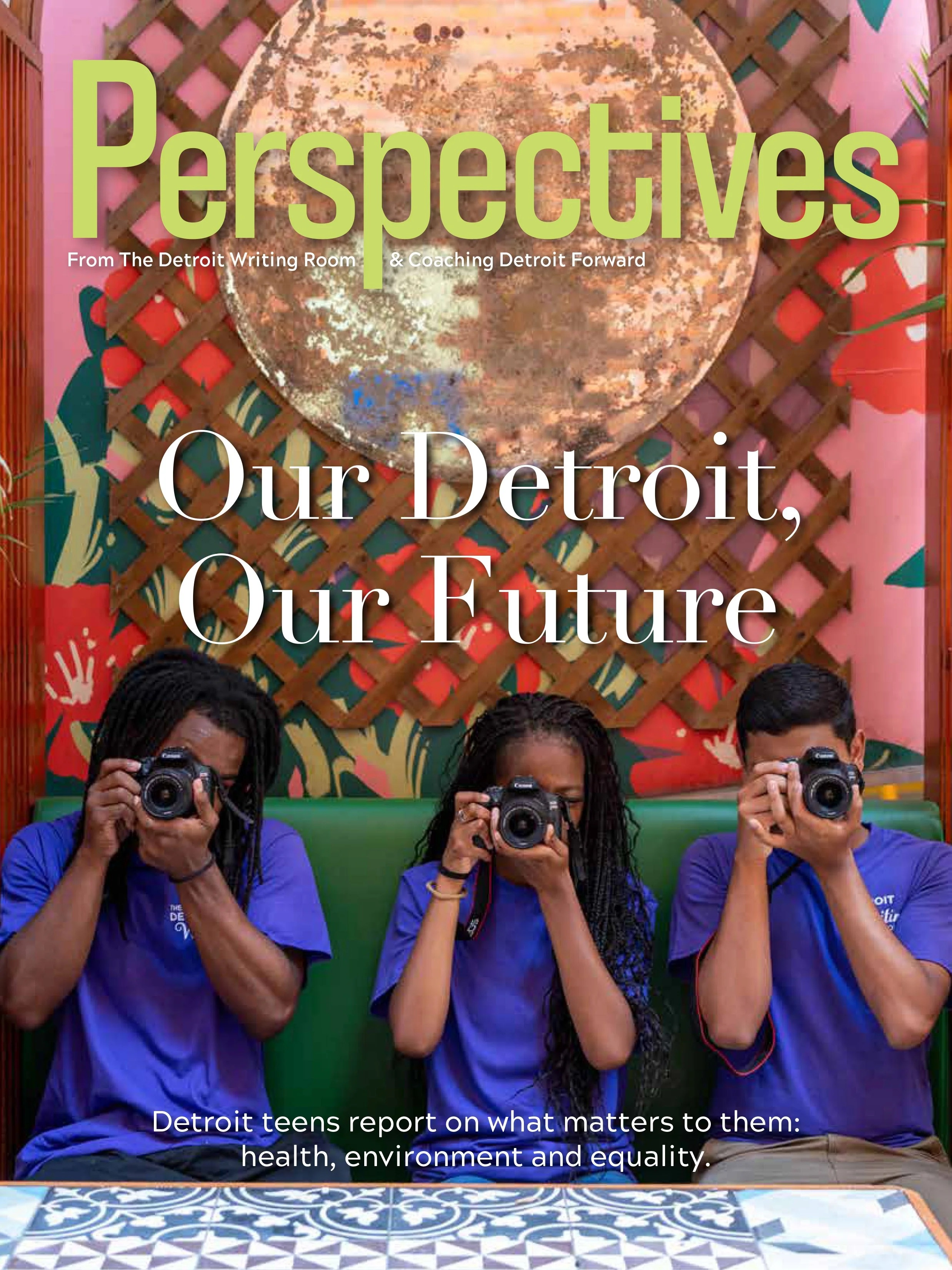 Perspective 2025_ Cover_proof 2.jpg