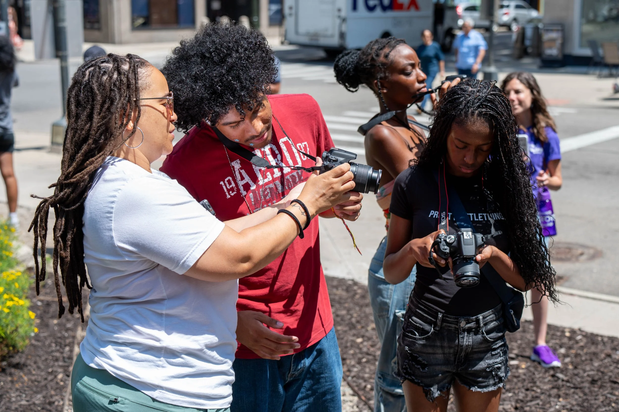 7-21-25 Beginner Photography Camp Day 1 EM-10.jpg