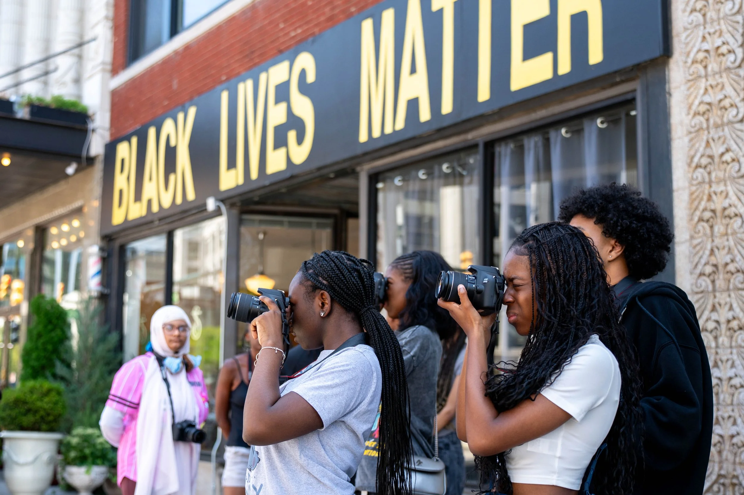 7-22-25 Beginner Photography Camp Day 2 EM-9.jpg