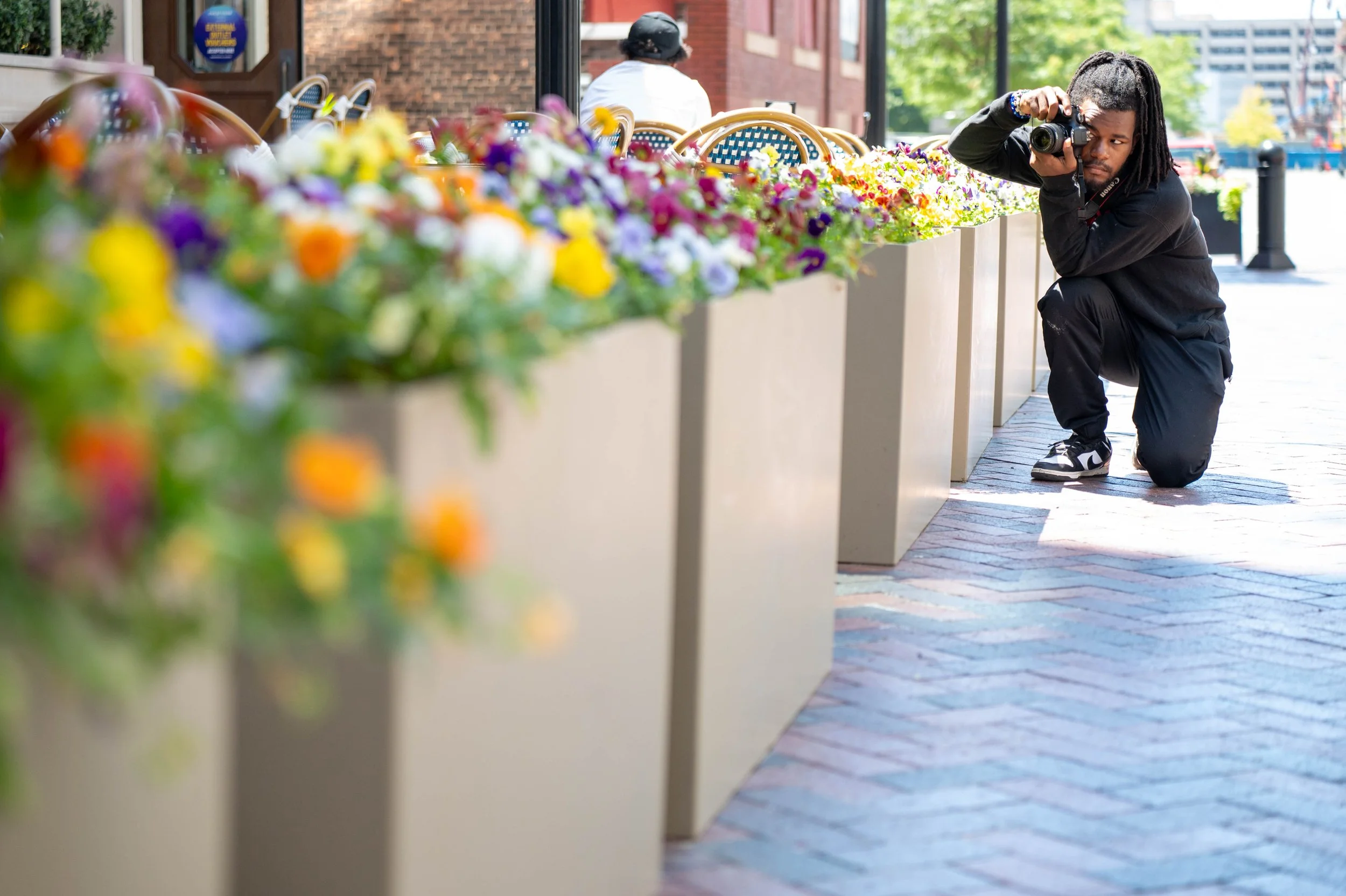 7-23-25 Beginner Photography Camp Day 3 EM-10.jpg