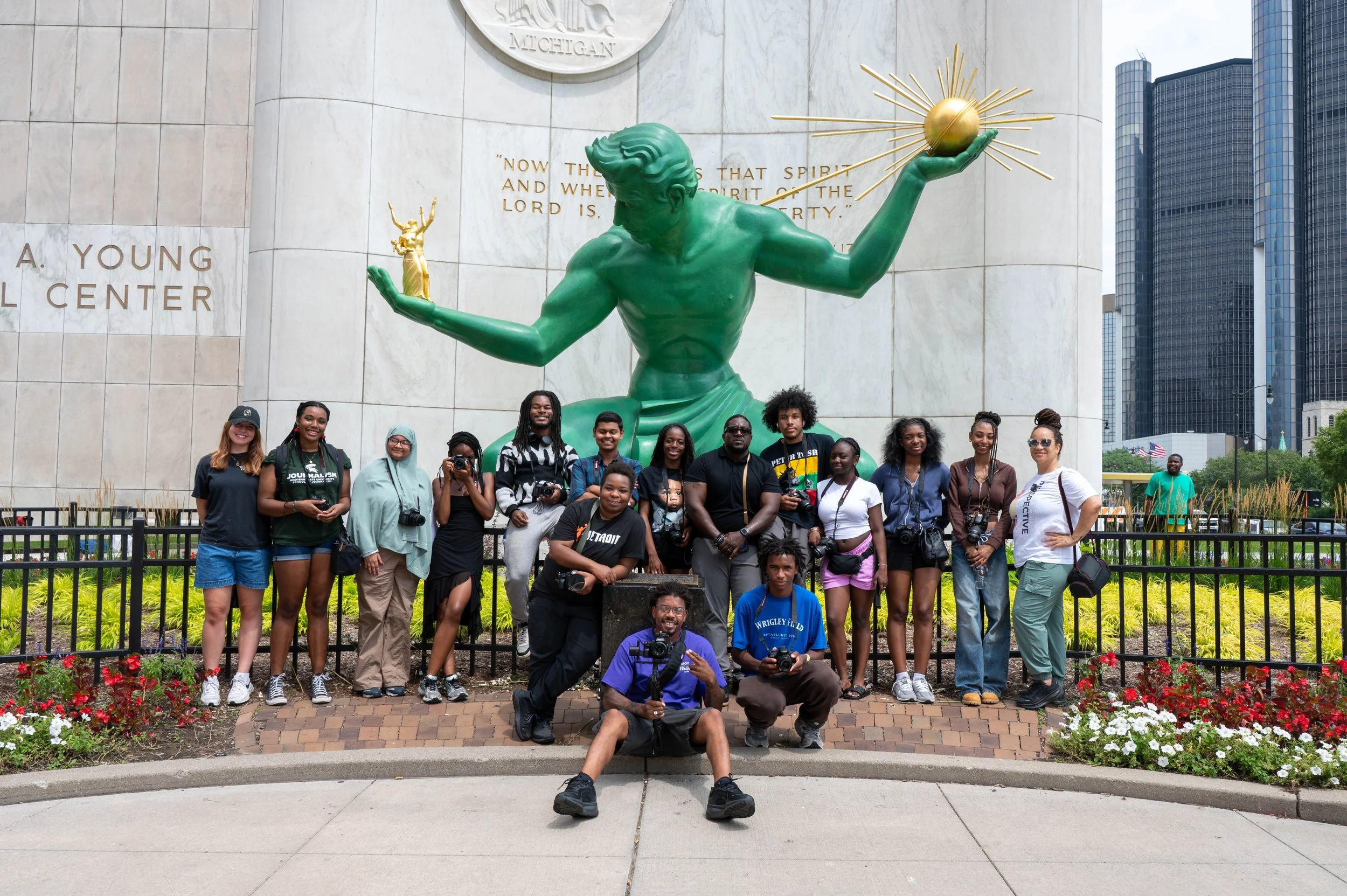 7-30-25 Beginner Photography Camp Day 8 EM-16.jpg