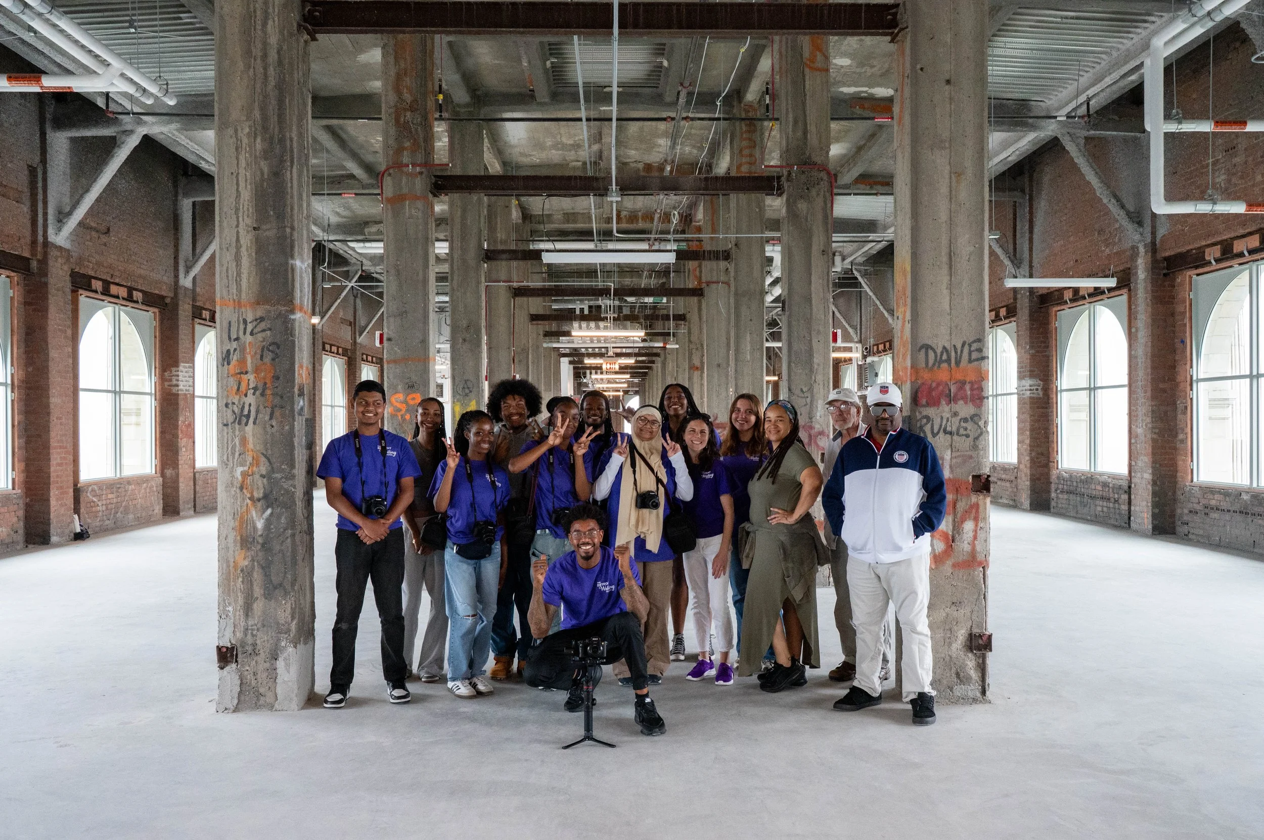 7-31-25 Beginner Photography Camp Day 9 EM-9.jpg