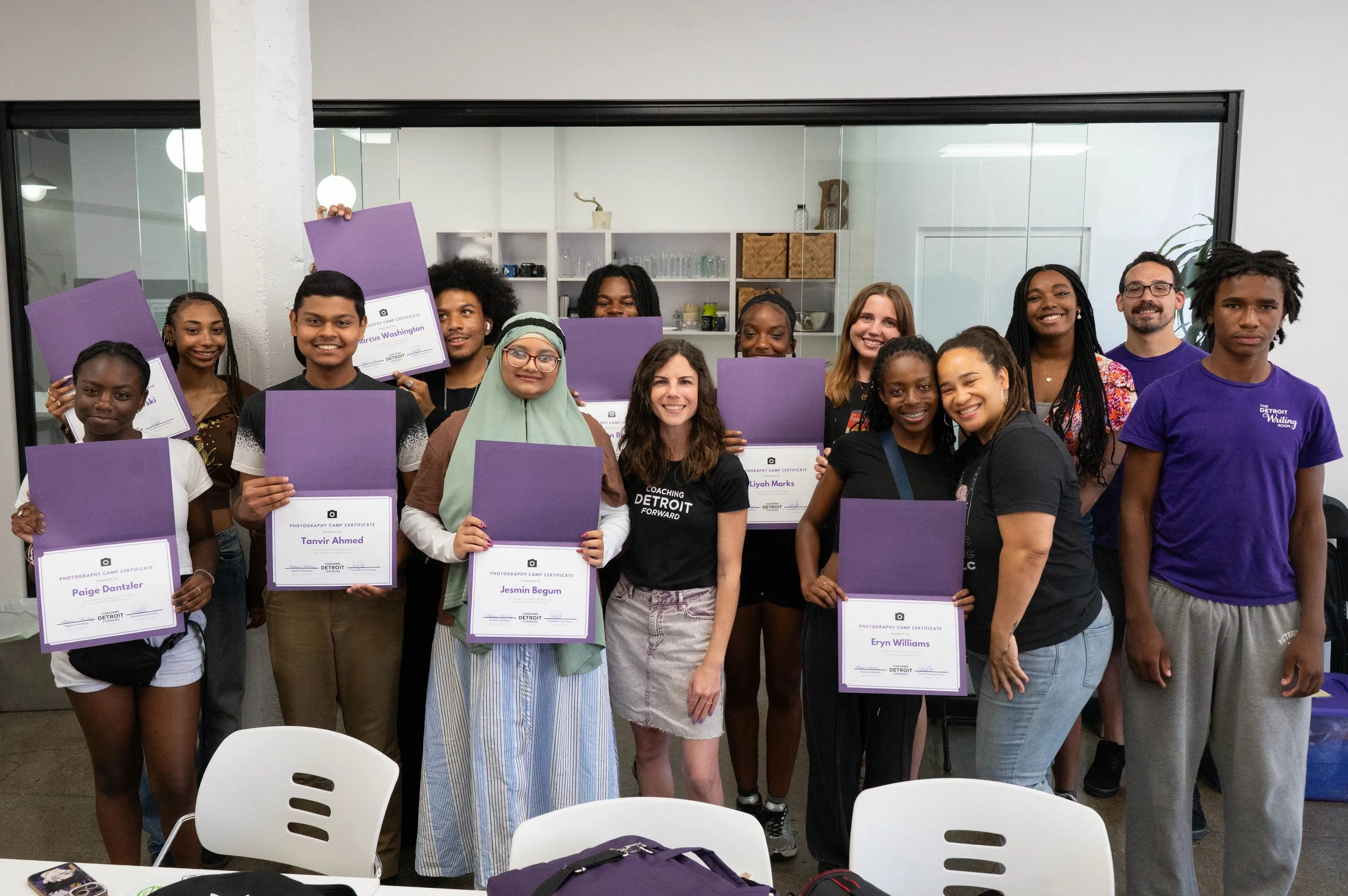 2025 Beginner Last Day.jpg