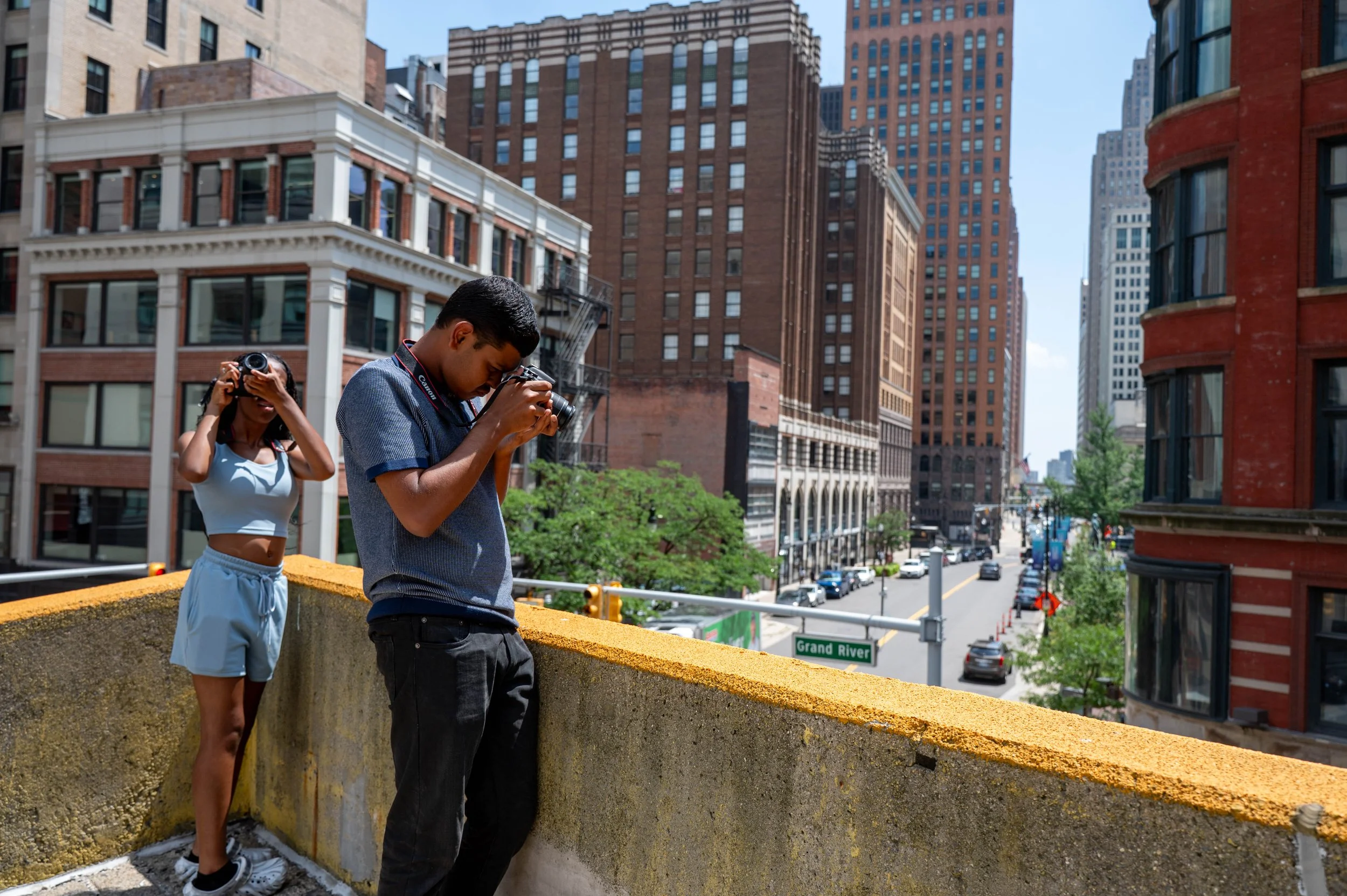 Copy of 7-24-25 Beginner Photography Camp Day 4 EM-14.jpg