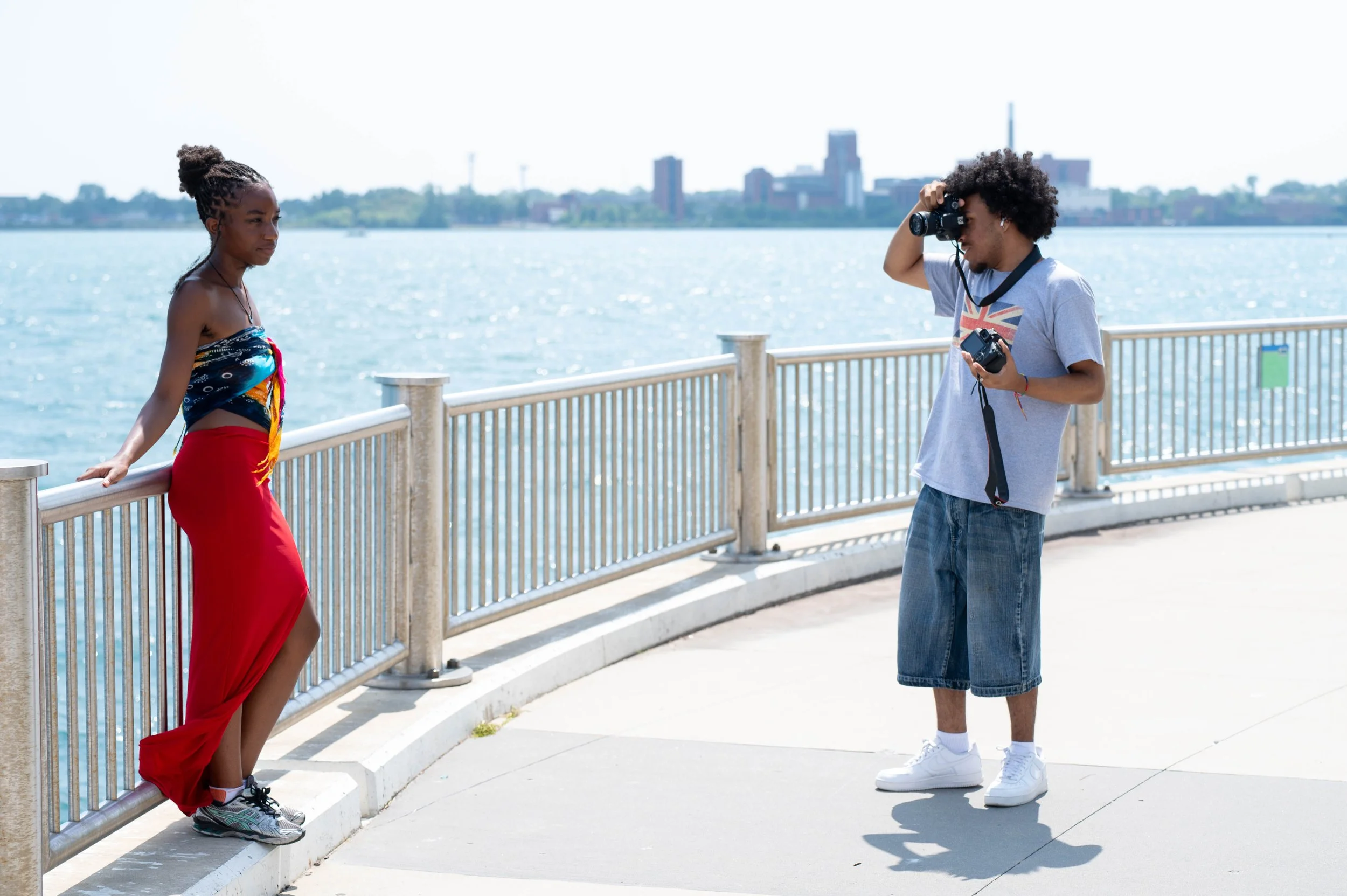 8-11-25 Advanced Photography Camp Day 1 EM-7.jpg