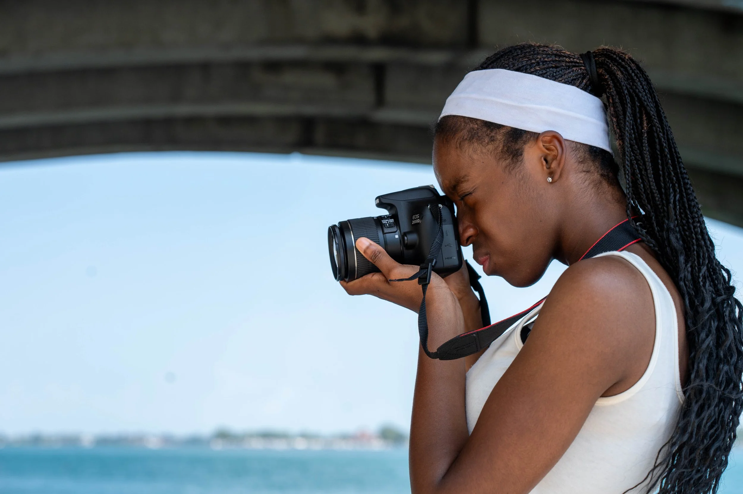 8-11-25 Advanced Photography Camp Day 1 EM-13.jpg