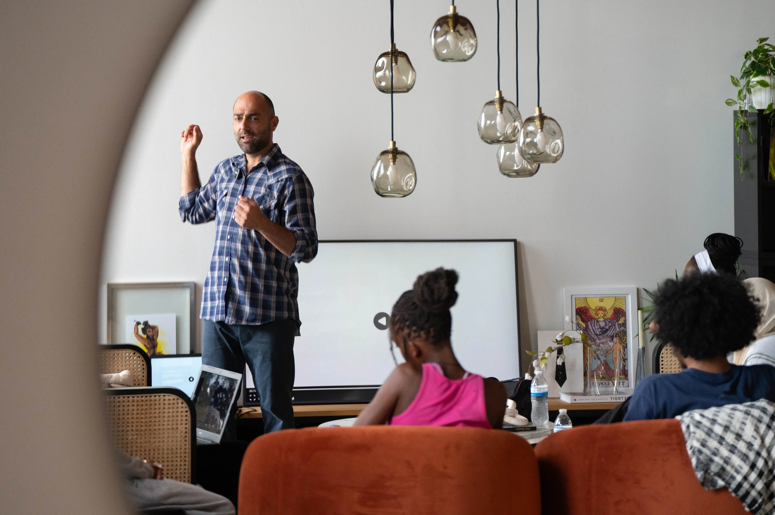 8-12-25 Advanced Photography Camp Day 2 EM-9.jpg