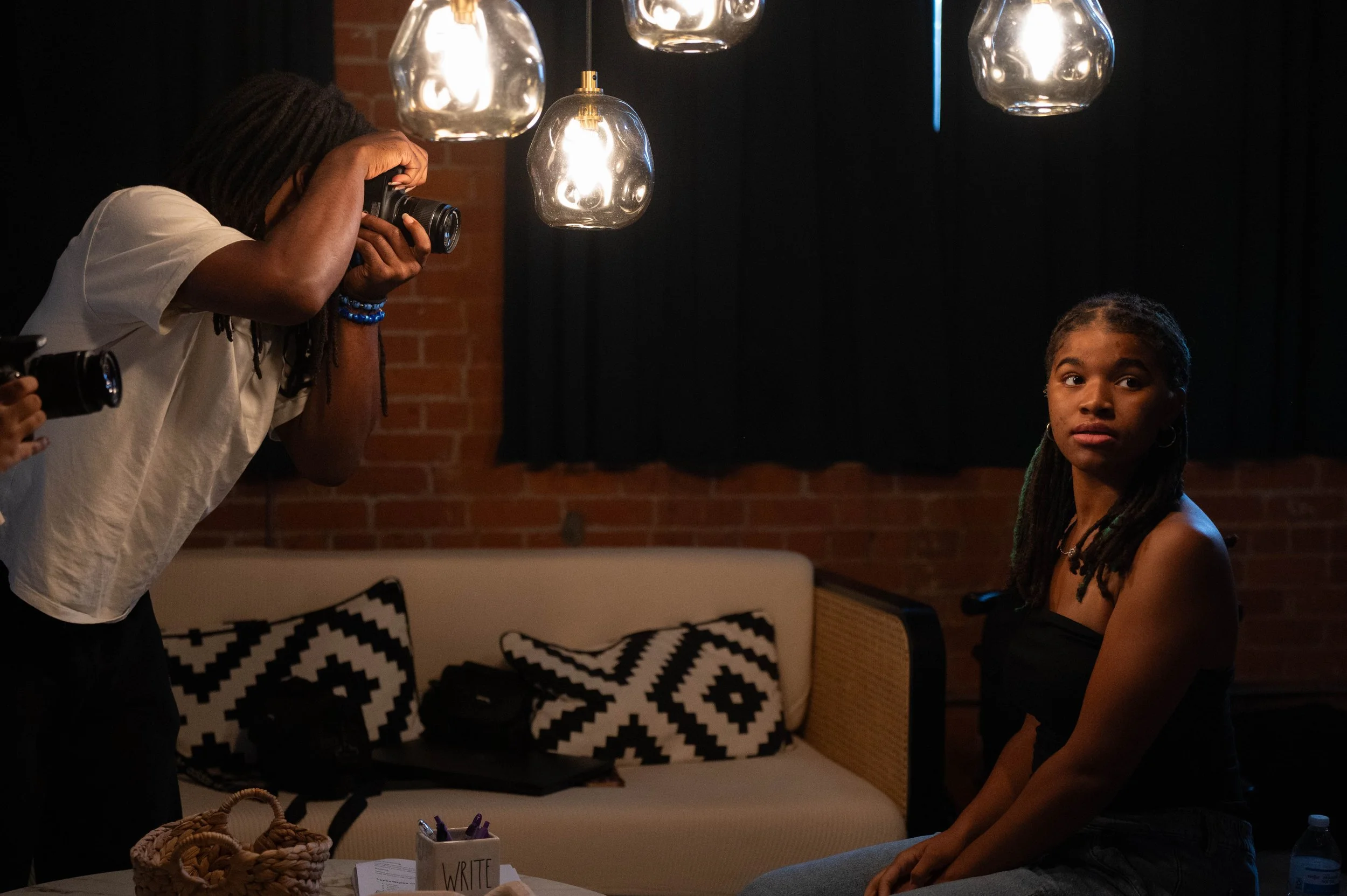 8-12-25 Advanced Photography Camp Day 2 EM-10.jpg