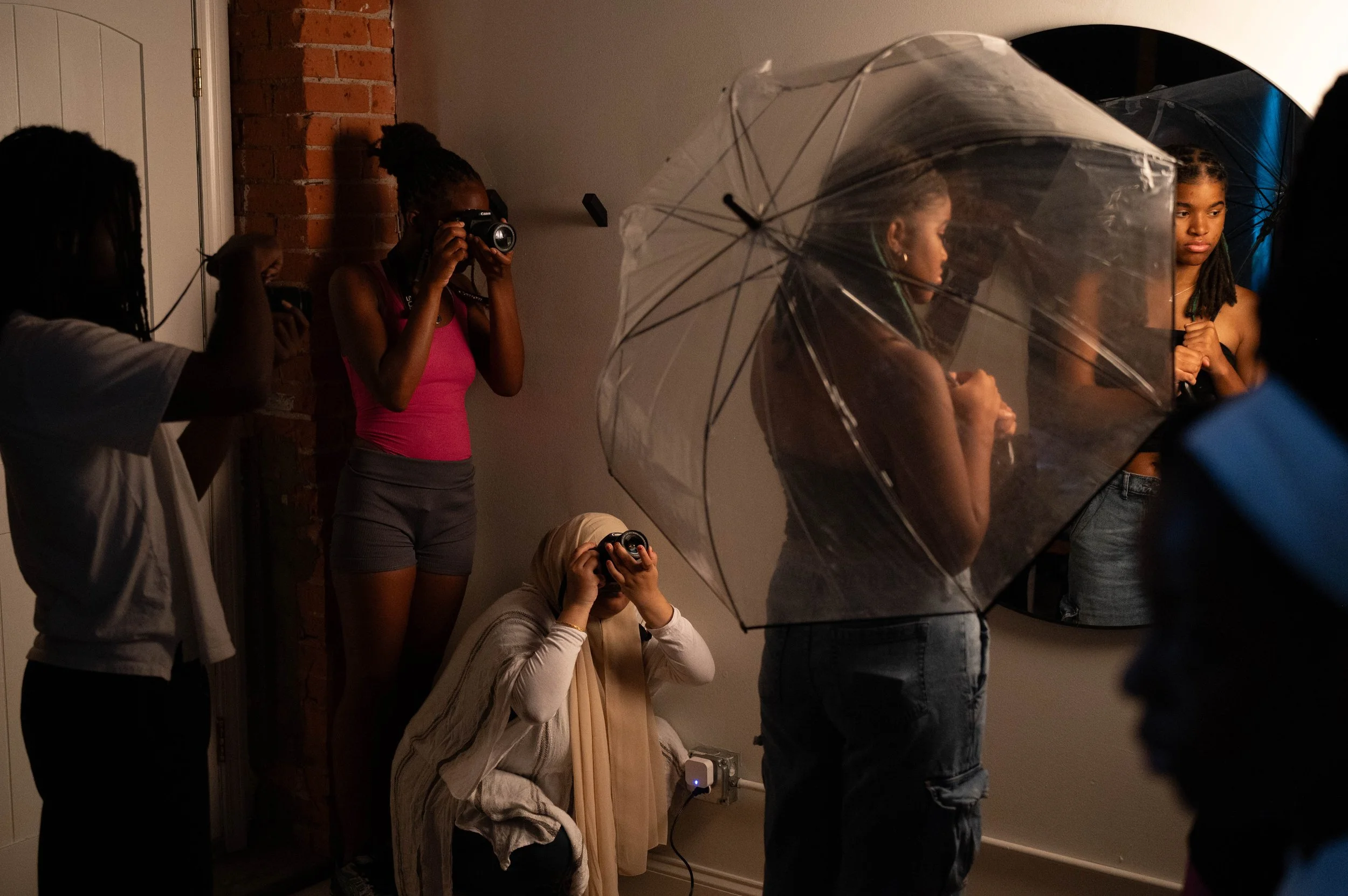 8-12-25 Advanced Photography Camp Day 2 EM-12.jpg