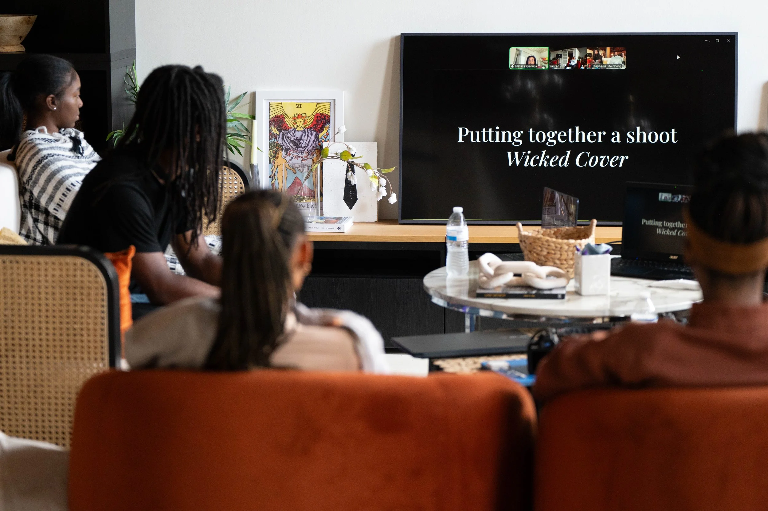 8-13-25 Advanced Photography Camp Day 3 EM-5.jpg