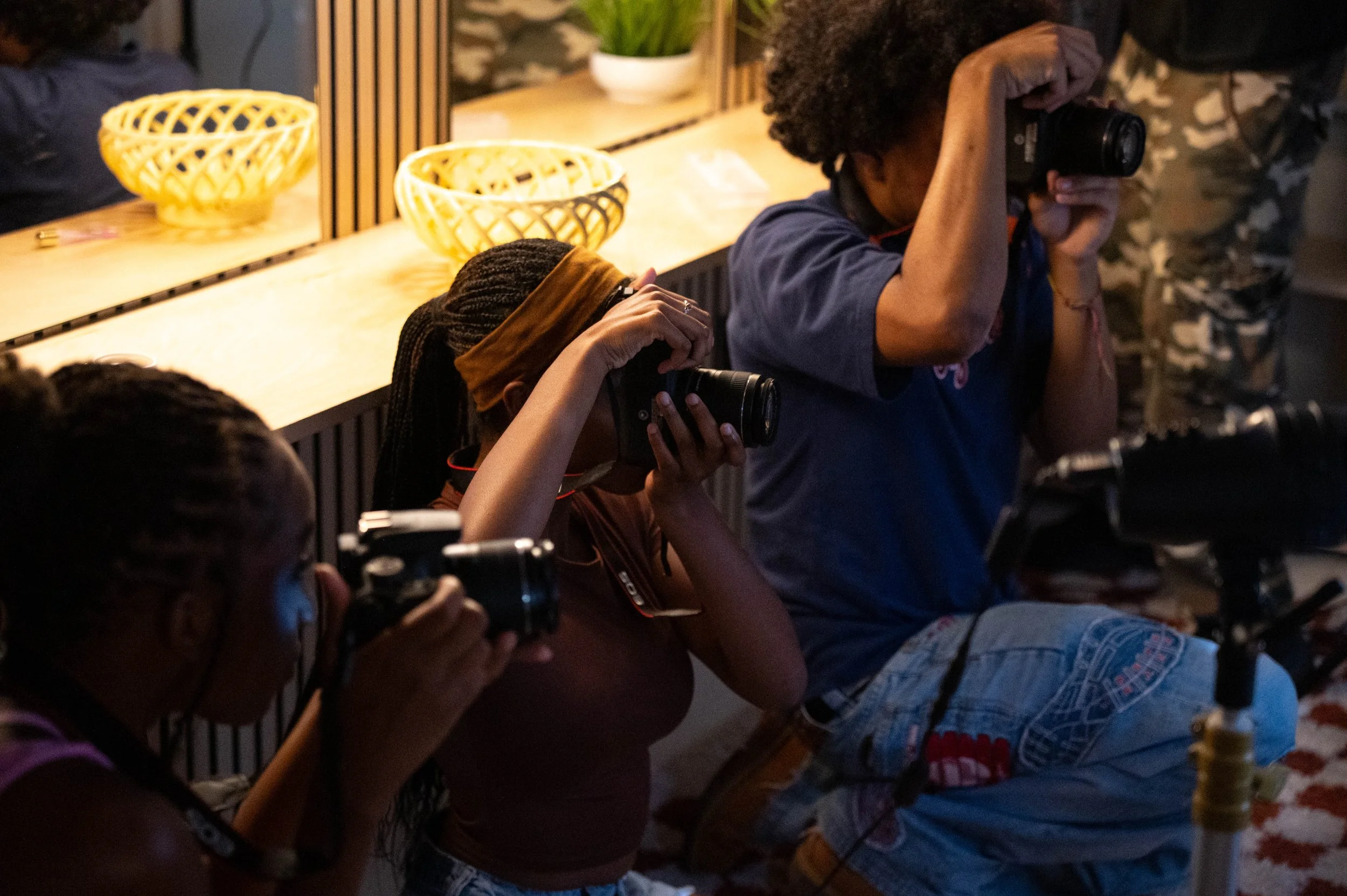 8-14-25 Advanced Photography Camp Day 4 EM-6.jpg