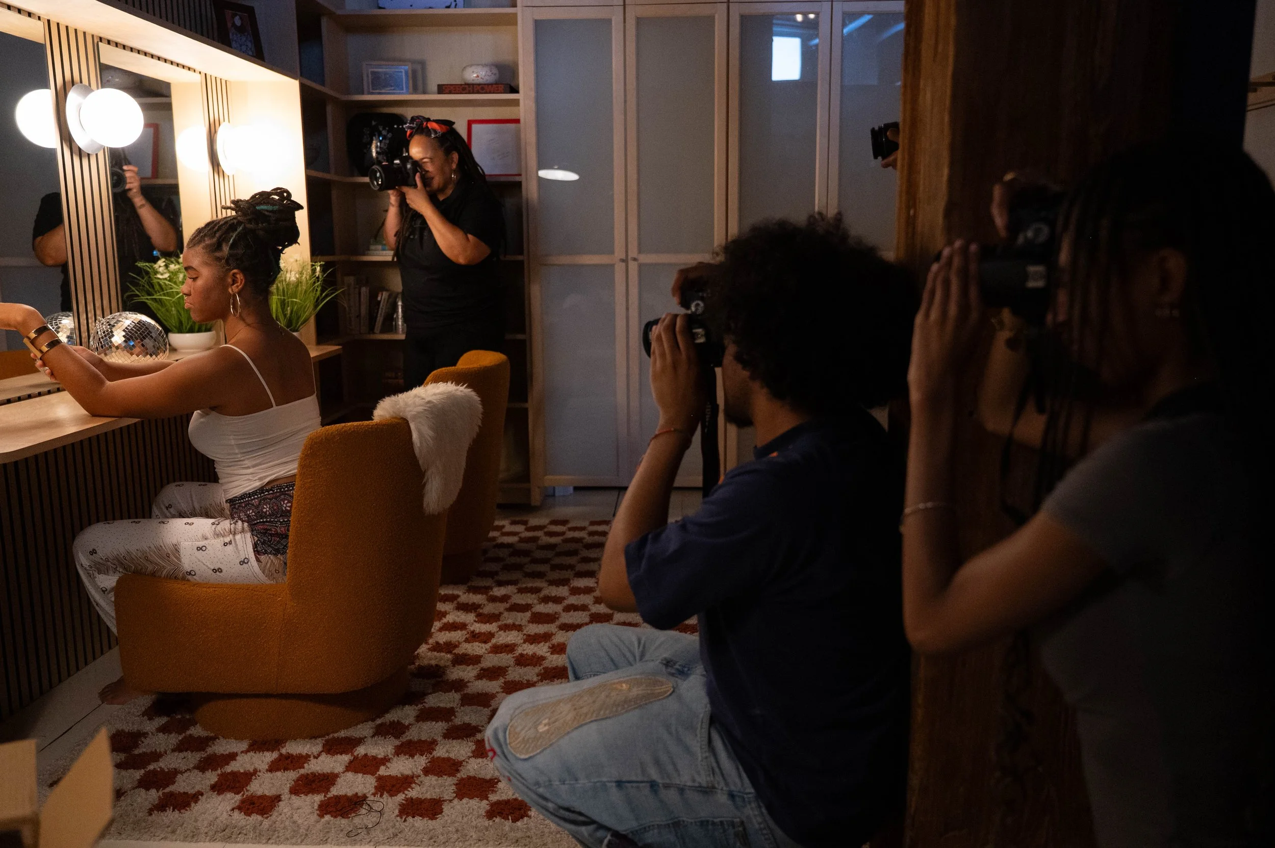 8-14-25 Advanced Photography Camp Day 4 EM-15.jpg