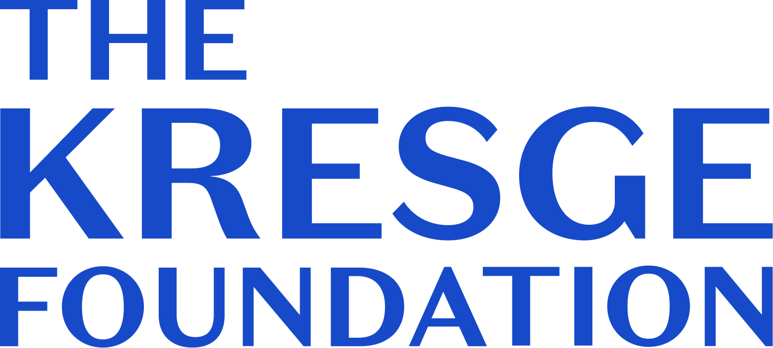 kresge-default-logo-blue.png