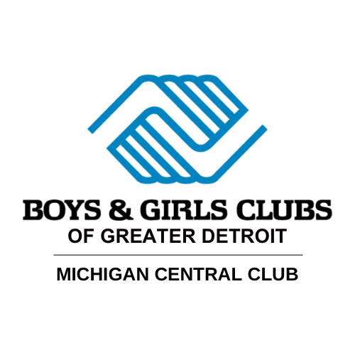 BGCGD LOGO PACKAGE - BGCGD Stacked Blue_and_Black_MCS Club.PNG