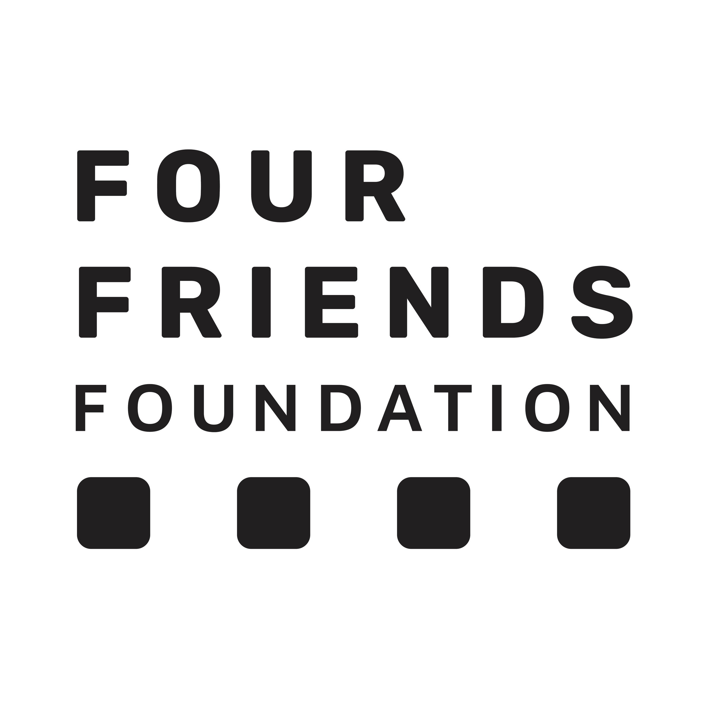 Four Friends Foundation.jpg