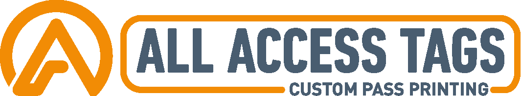 ALL ACCESS Logo-LightBackground.png