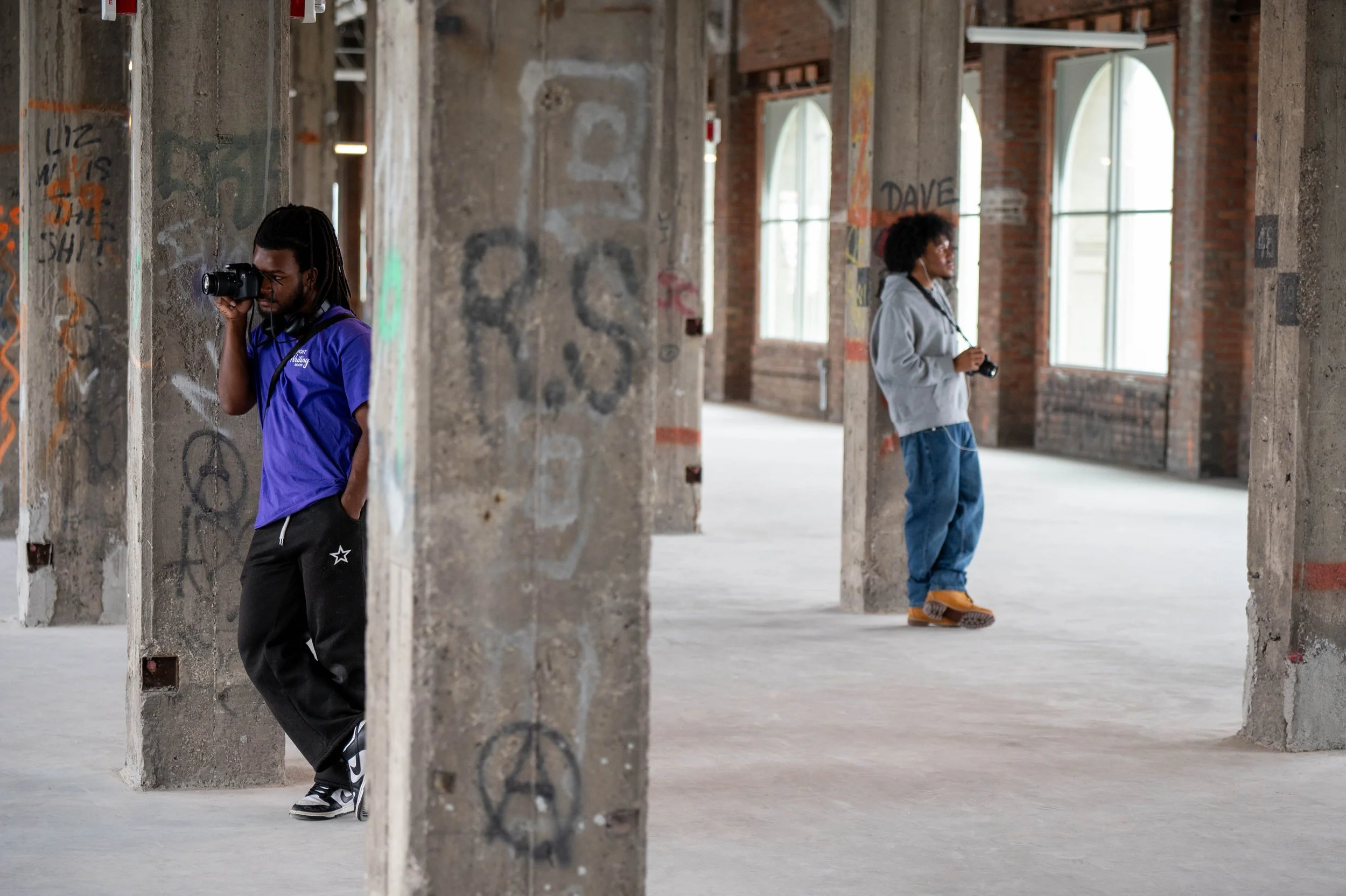 7-31-25 Beginner Photography Camp Day 9 EM-5.jpg