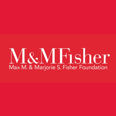 Fisher Foundation Circle.png