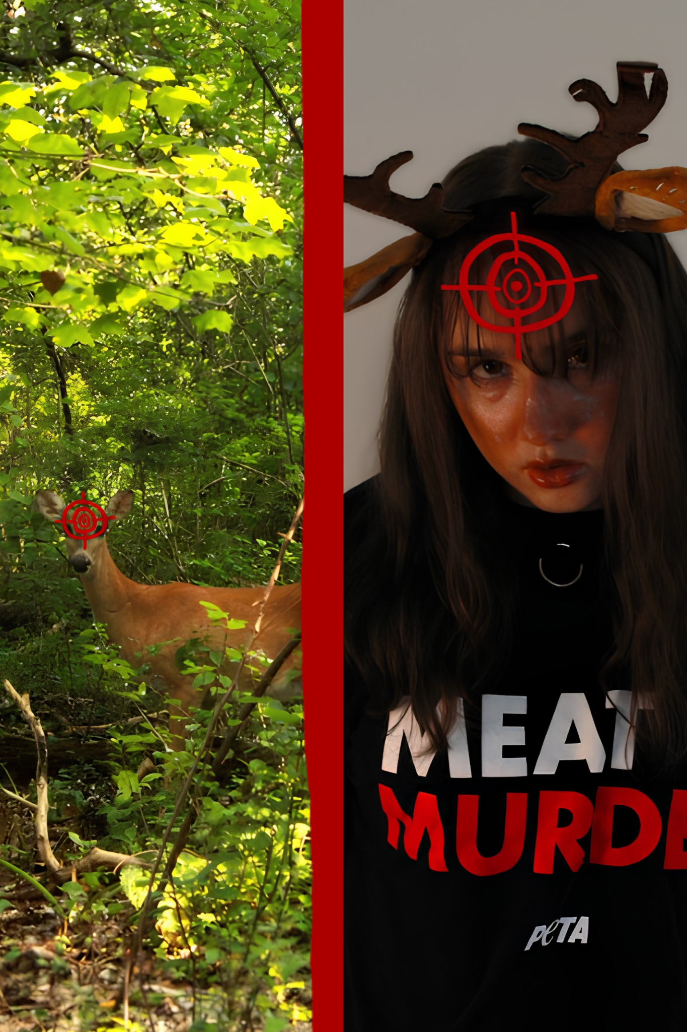 Deer V. Human.png