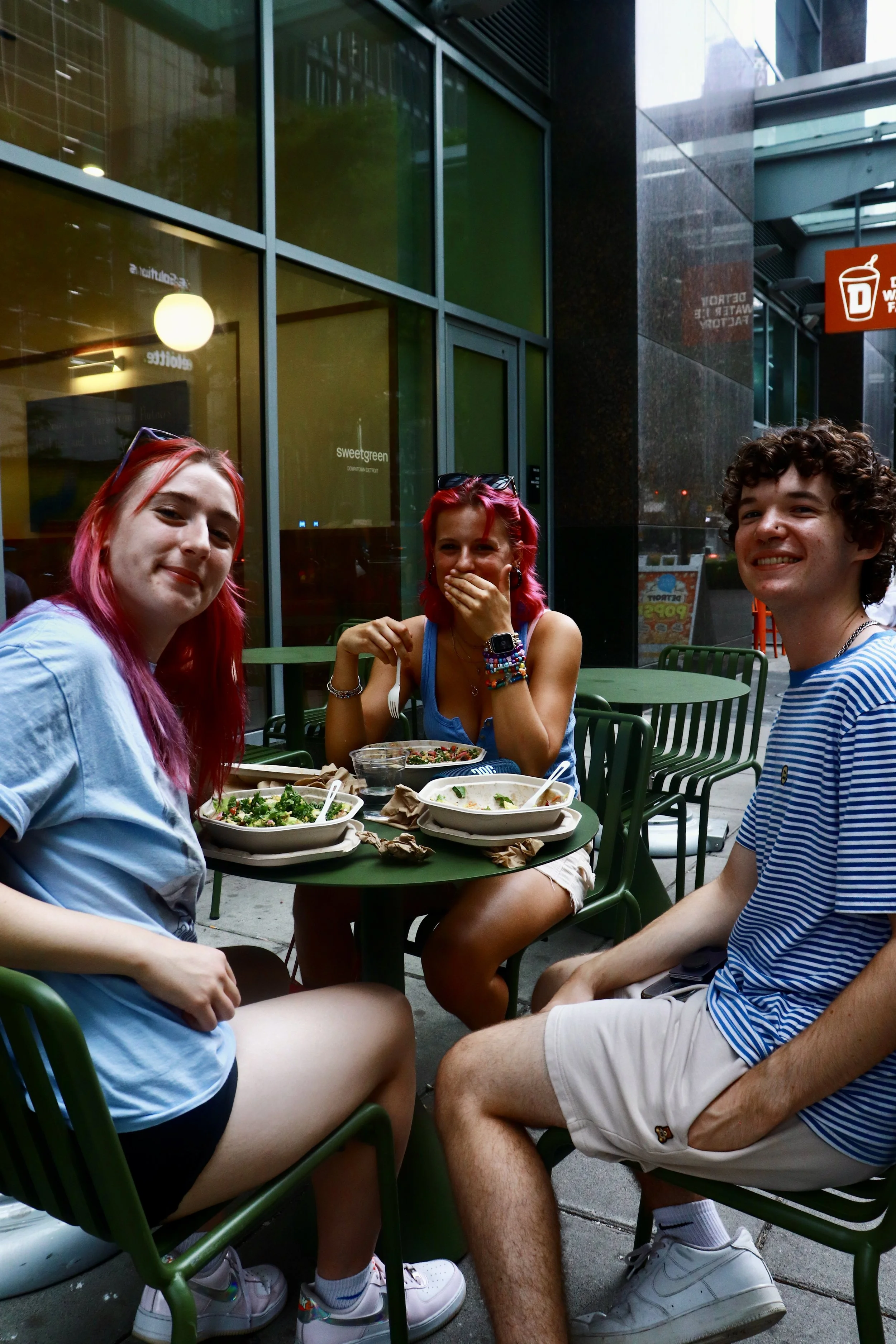 File - 2026-08-14T15_30_52(15).jpg