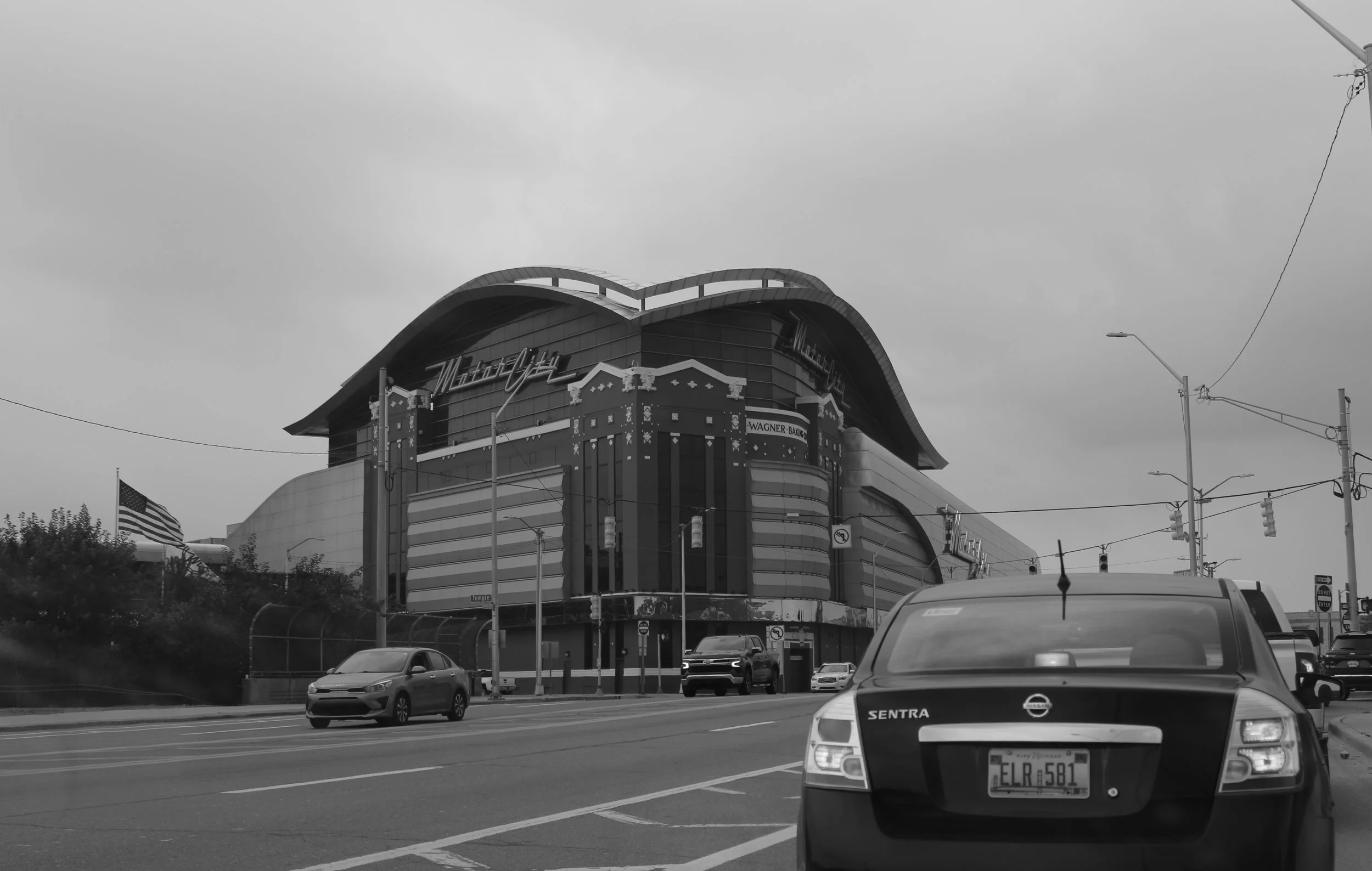 Copy of IMG_5740.jpeg