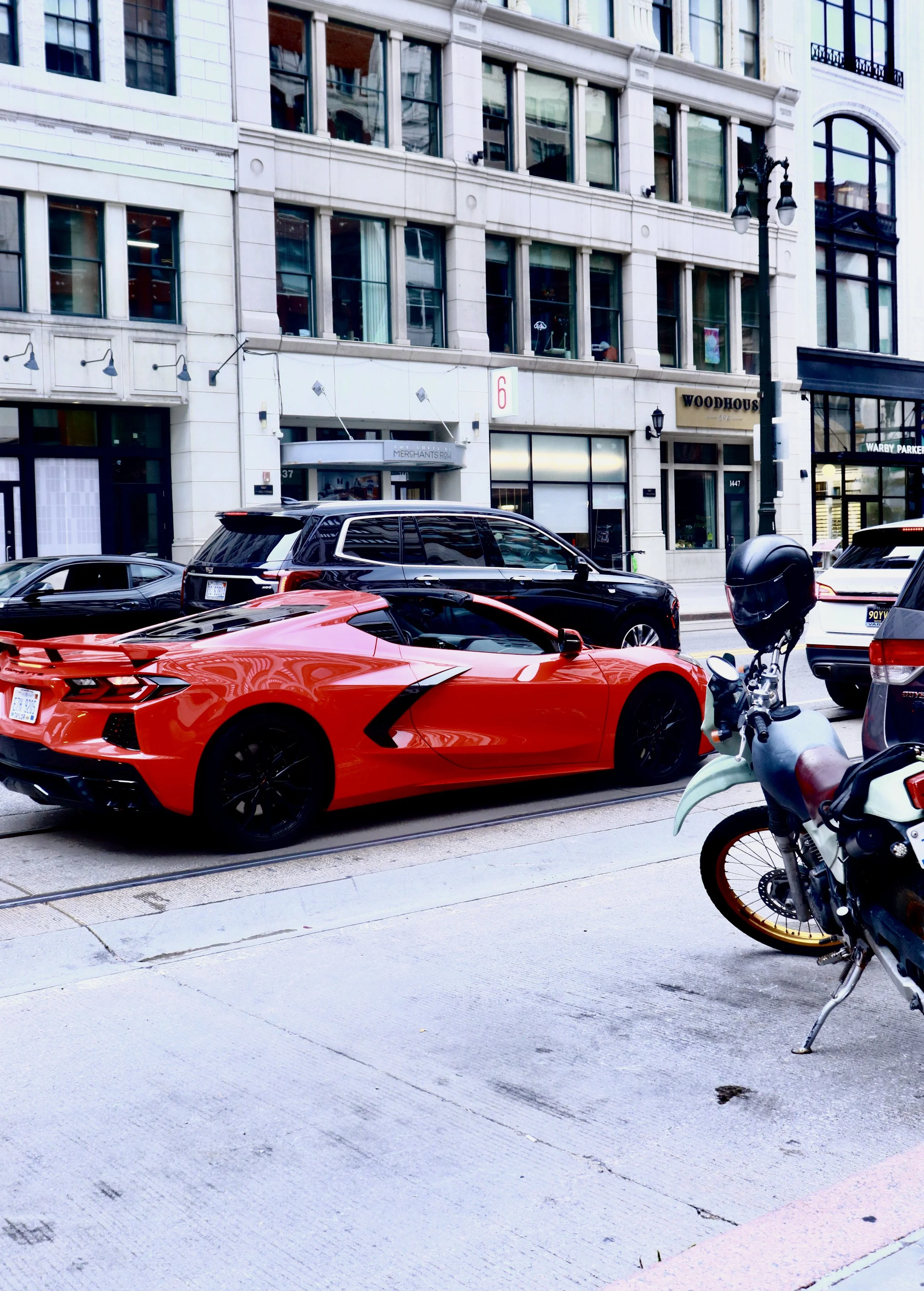File - 2026-08-14T15_30_52(9).jpg