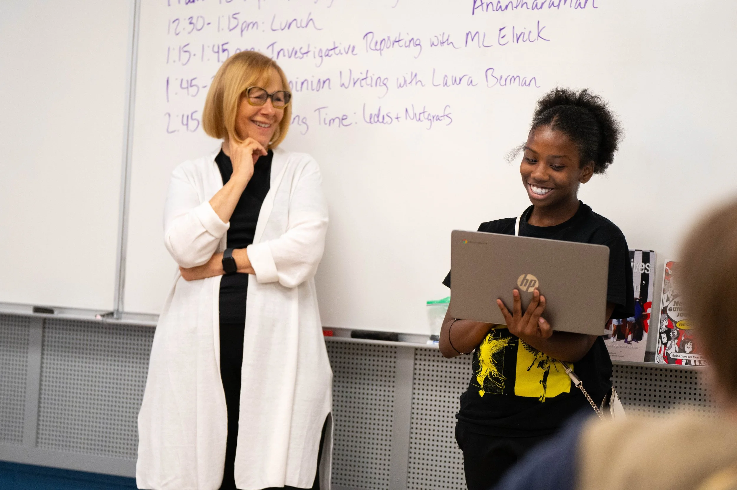 Copy of 7-10-25 Journalism Camp Day 4 EM-19.jpg