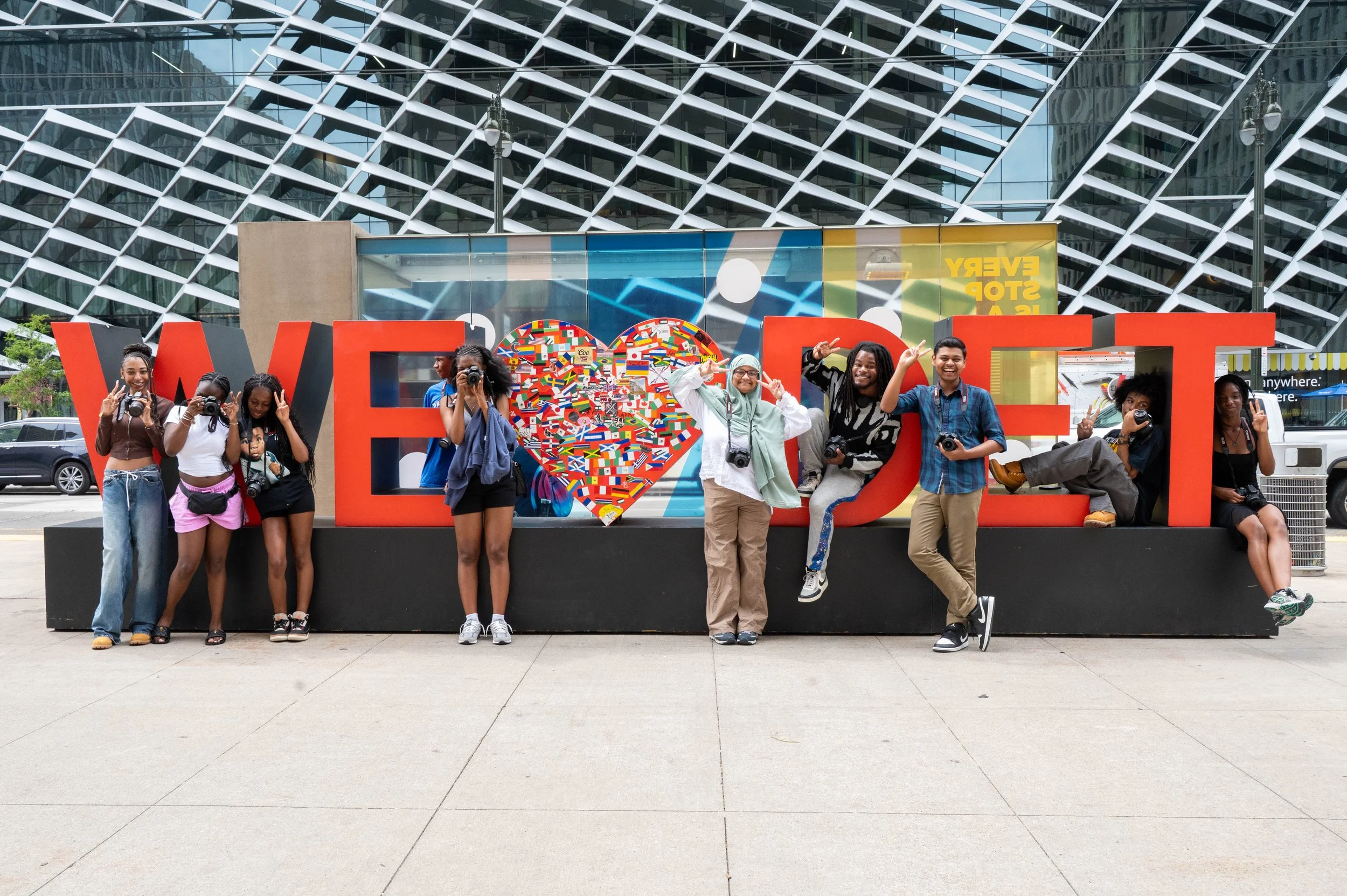 7-30-25 Beginner Photography Camp Day 8 EM-12.jpg