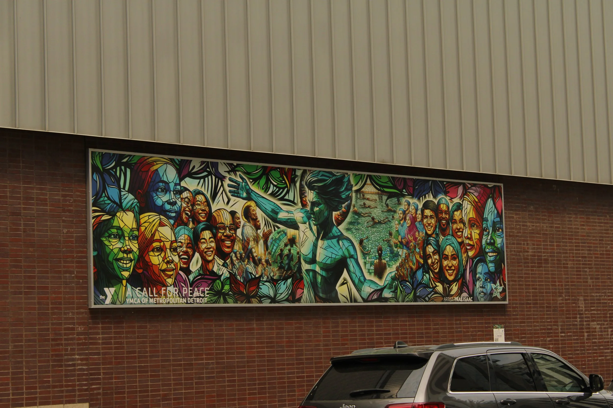 IMG_7095.JPG